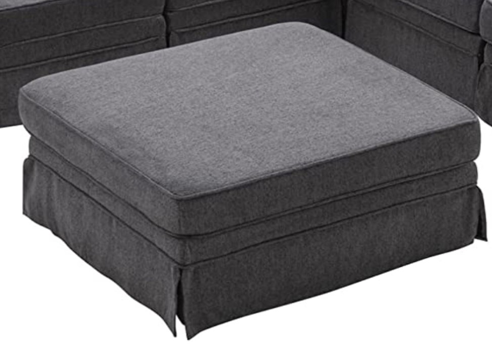 Sofa Couch for Living Room  incomplete pieces 