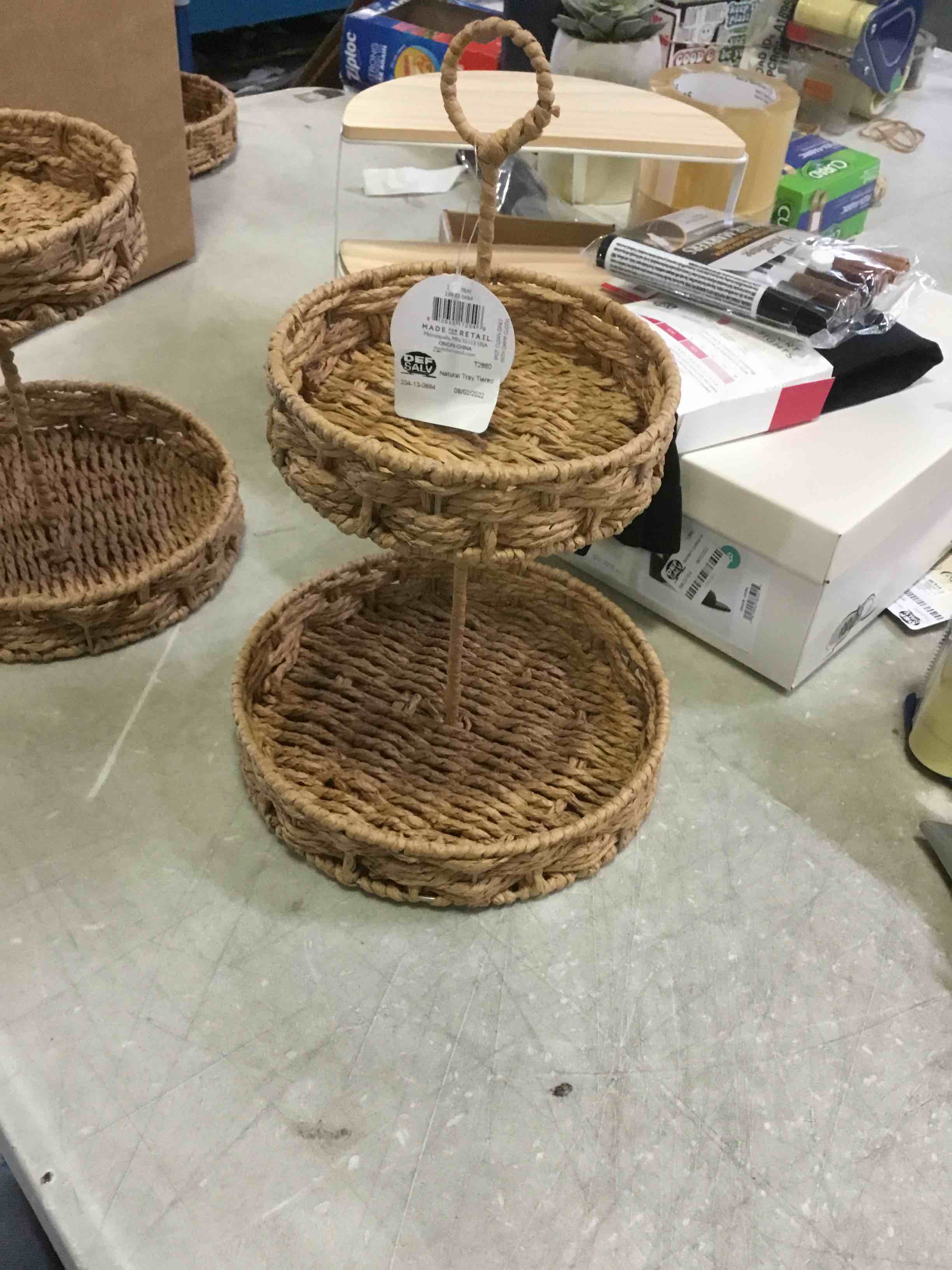 https://s3.amazonaws.com/lotting-images-prod/bidfta/GRN4587512_1683317383604.jpeg