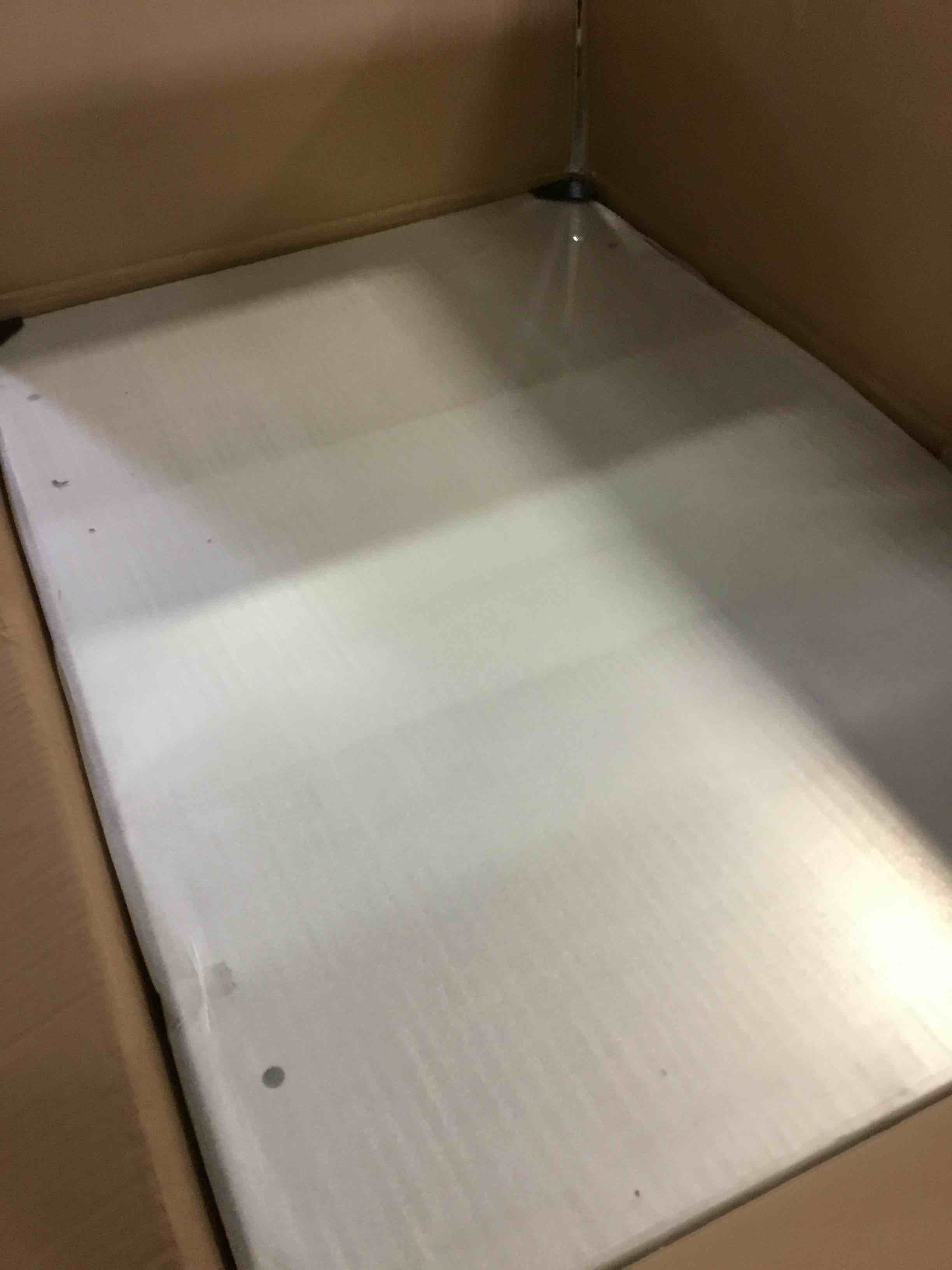 https://s3.amazonaws.com/lotting-images-prod/bidfta/GRN4587918_1683576358745.jpeg