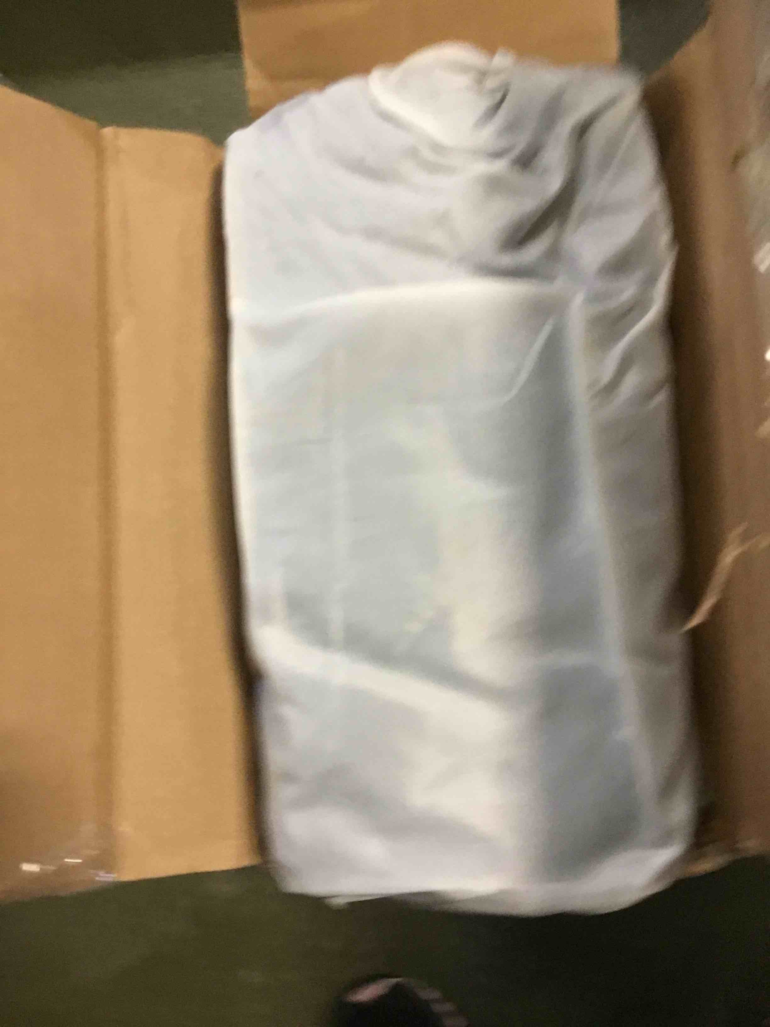 https://s3.amazonaws.com/lotting-images-prod/bidfta/GRN4588380_1683913703640.jpeg