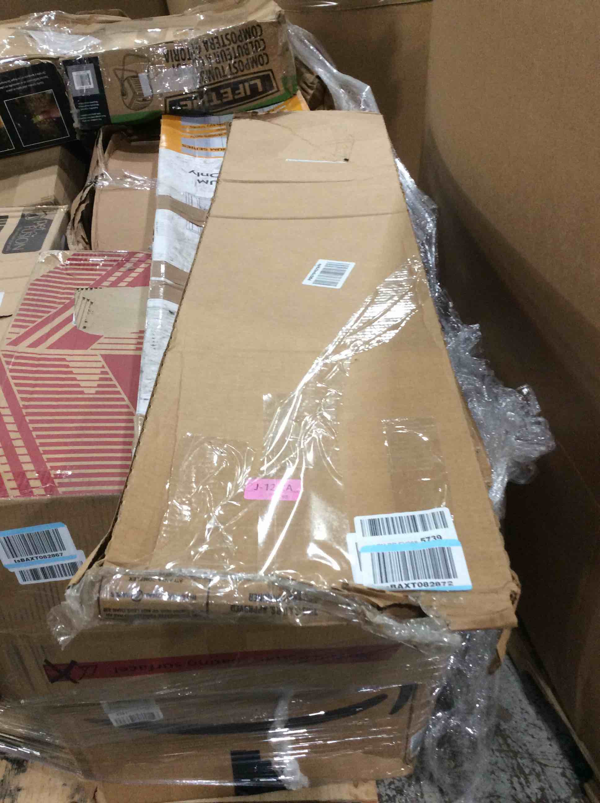 https://s3.amazonaws.com/lotting-images-prod/bidfta/GRN4618444_1682352022245.jpeg