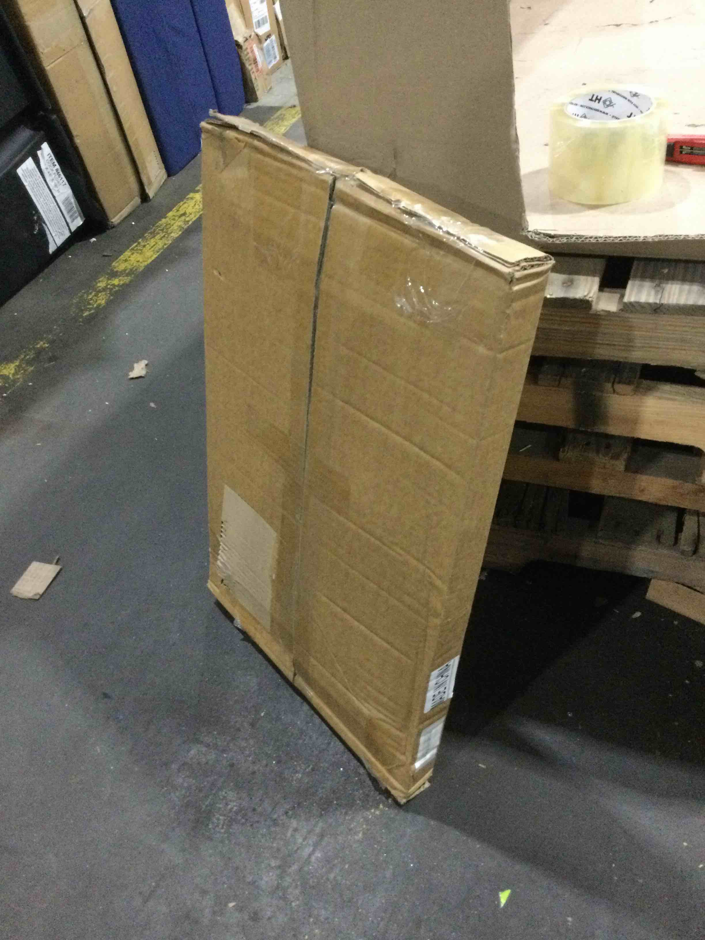 https://s3.amazonaws.com/lotting-images-prod/bidfta/GRN4621203_1684162433714.jpeg