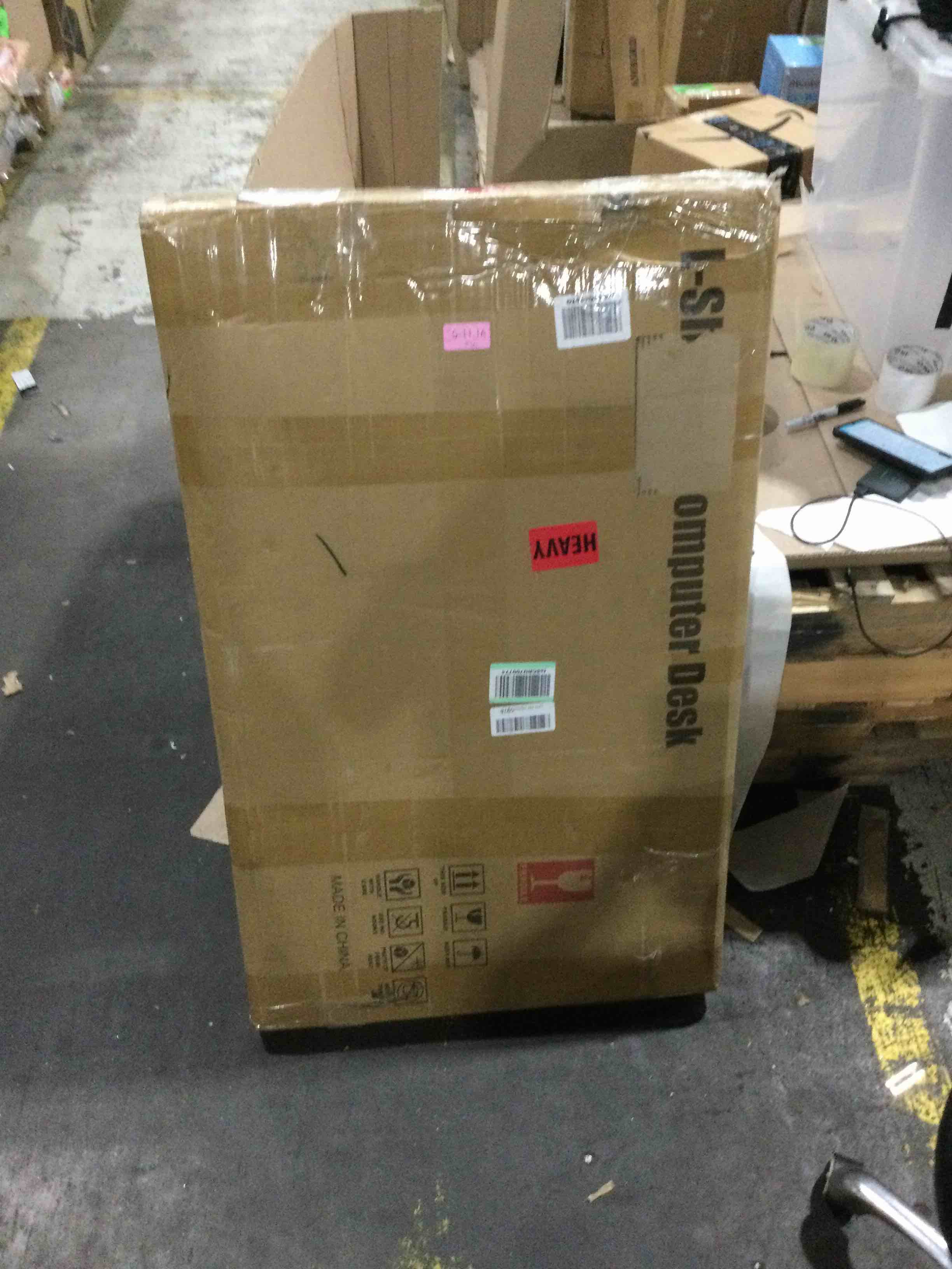 https://s3.amazonaws.com/lotting-images-prod/bidfta/GRN4621205_1684162016924.jpeg