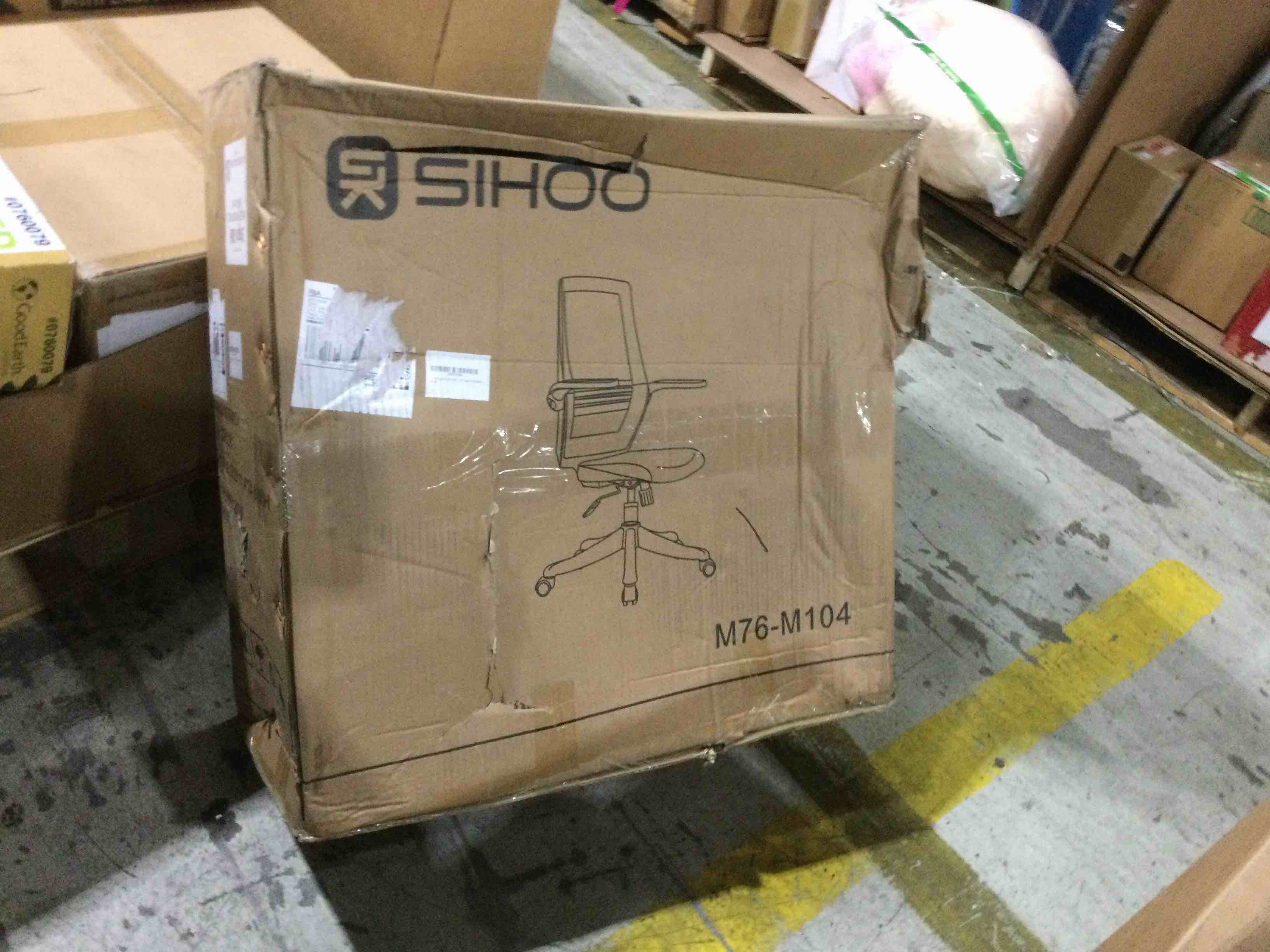 https://s3.amazonaws.com/lotting-images-prod/bidfta/GRN4621707_1684354482983.jpeg