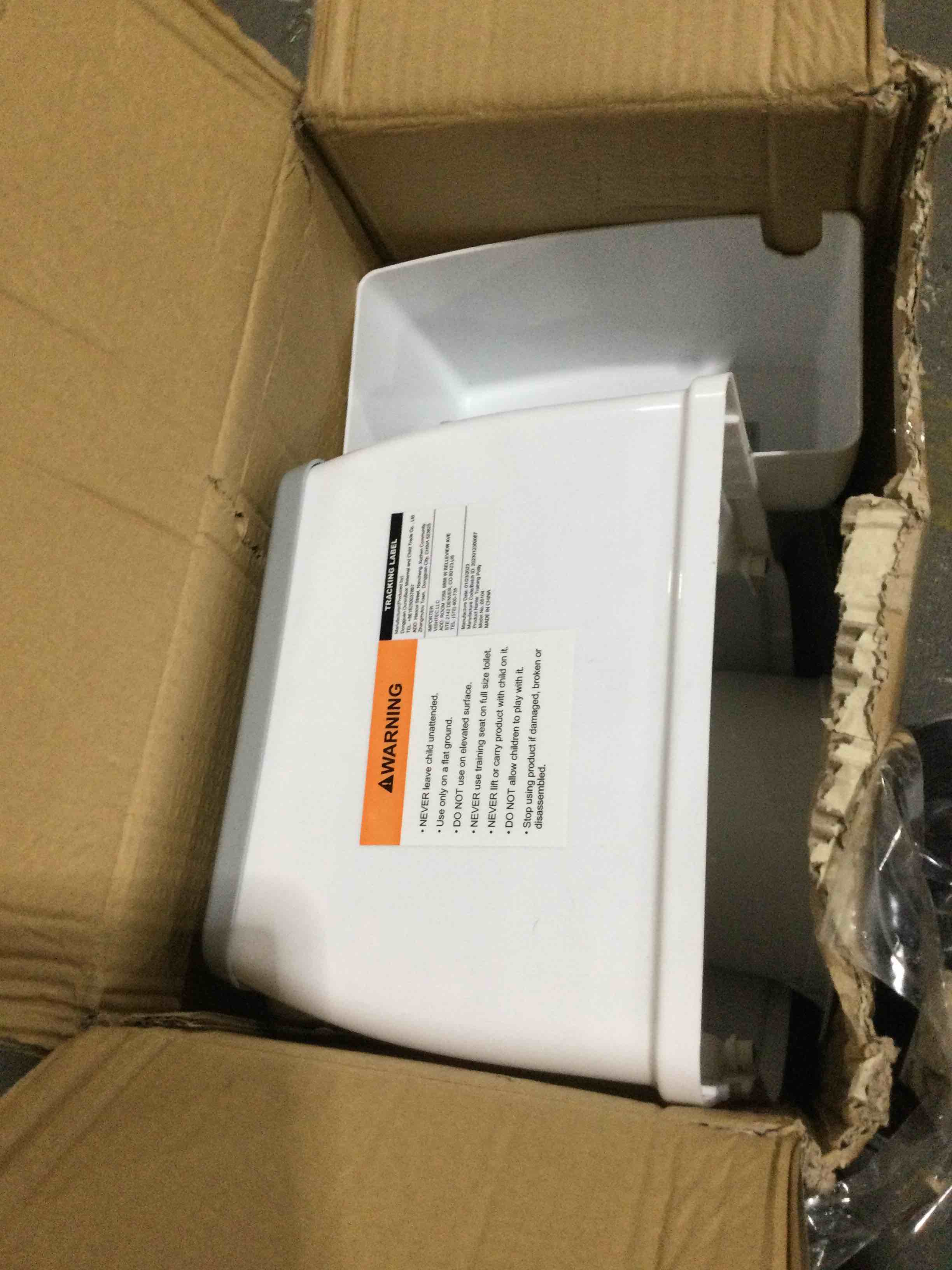 https://s3.amazonaws.com/lotting-images-prod/bidfta/GRN4621798_1684442059622.jpeg