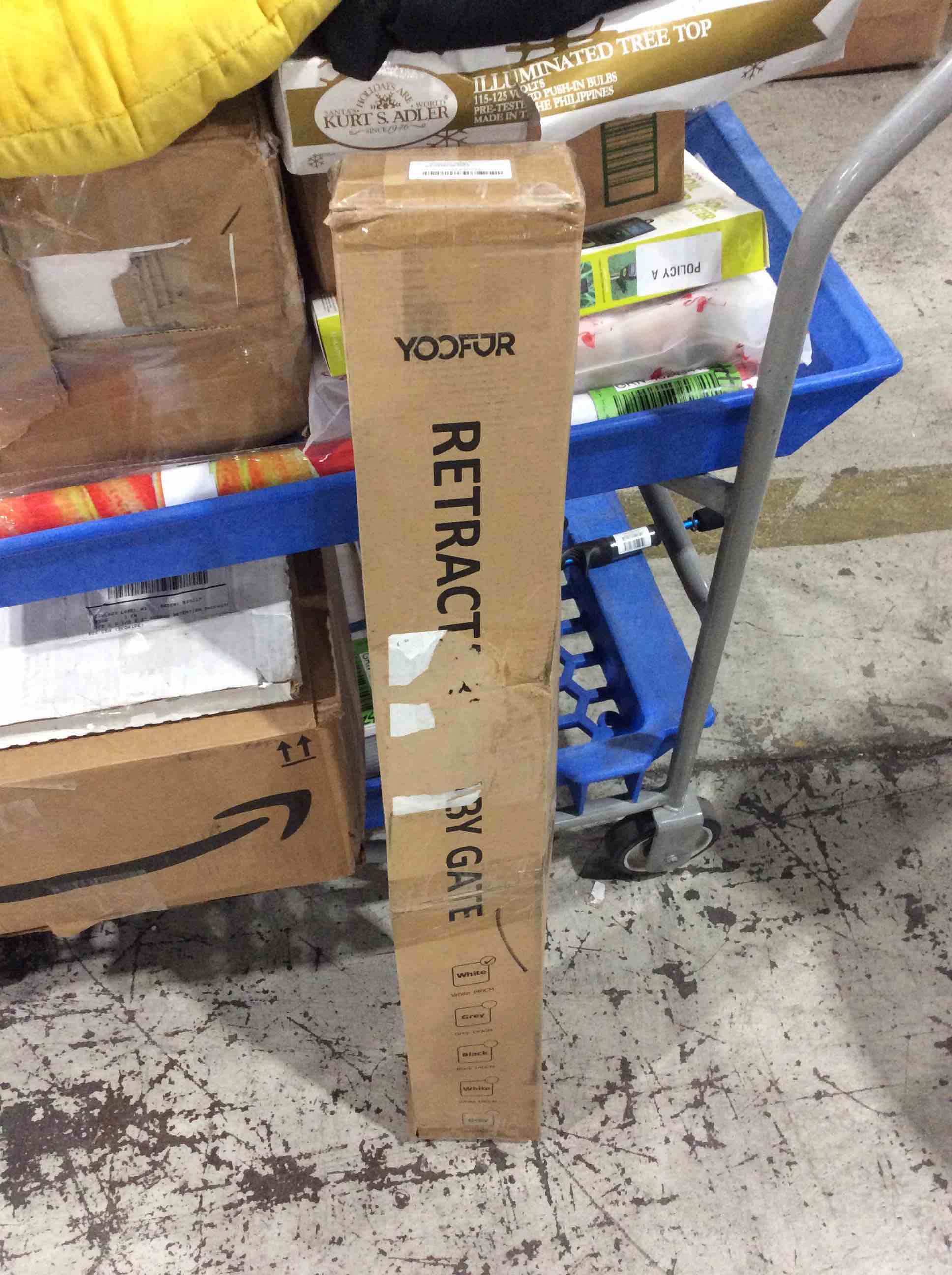 https://s3.amazonaws.com/lotting-images-prod/bidfta/GRN4625049_1686262572083.jpeg