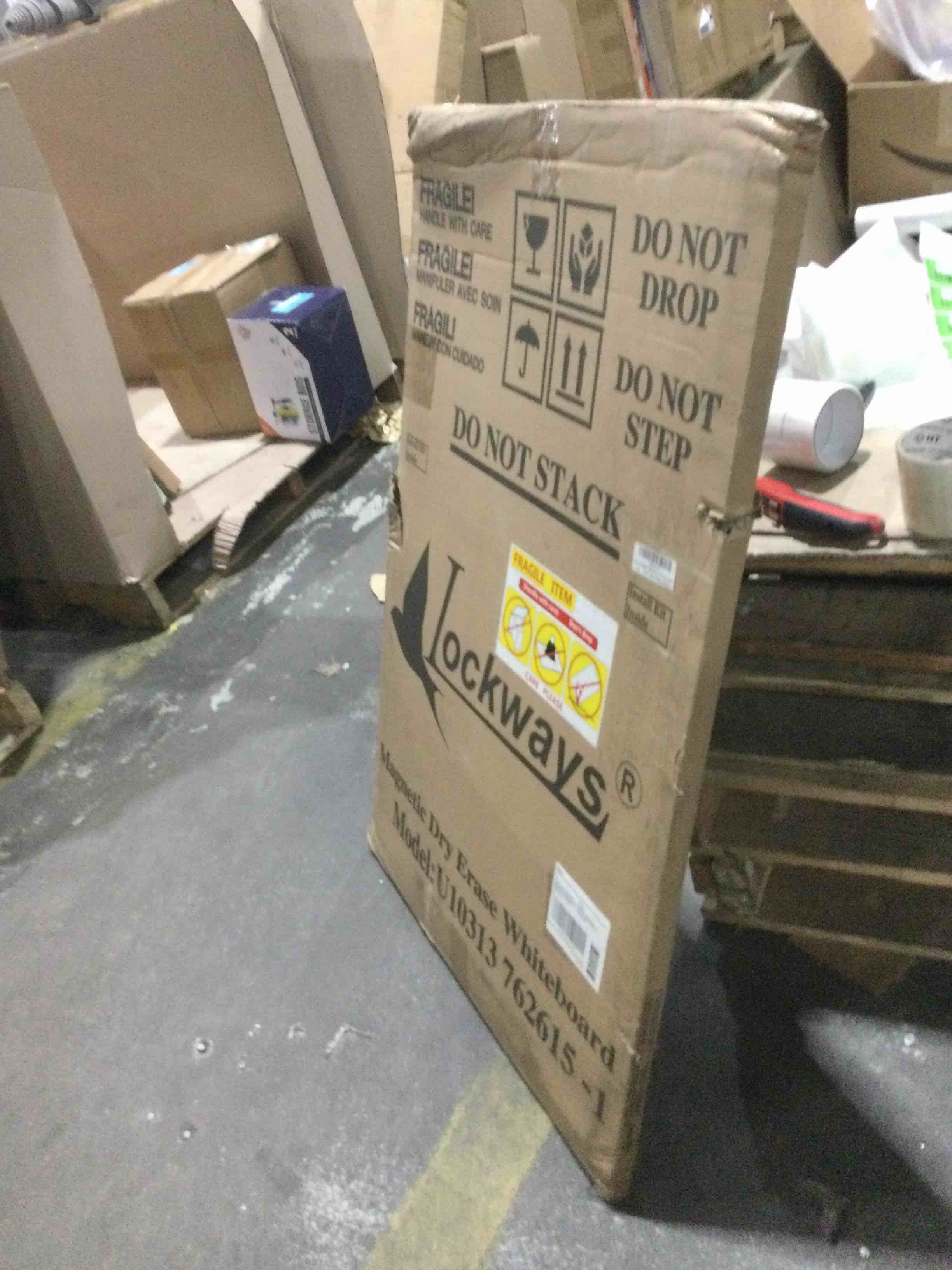 https://s3.amazonaws.com/lotting-images-prod/bidfta/GRN4625221_1686840370144.jpeg