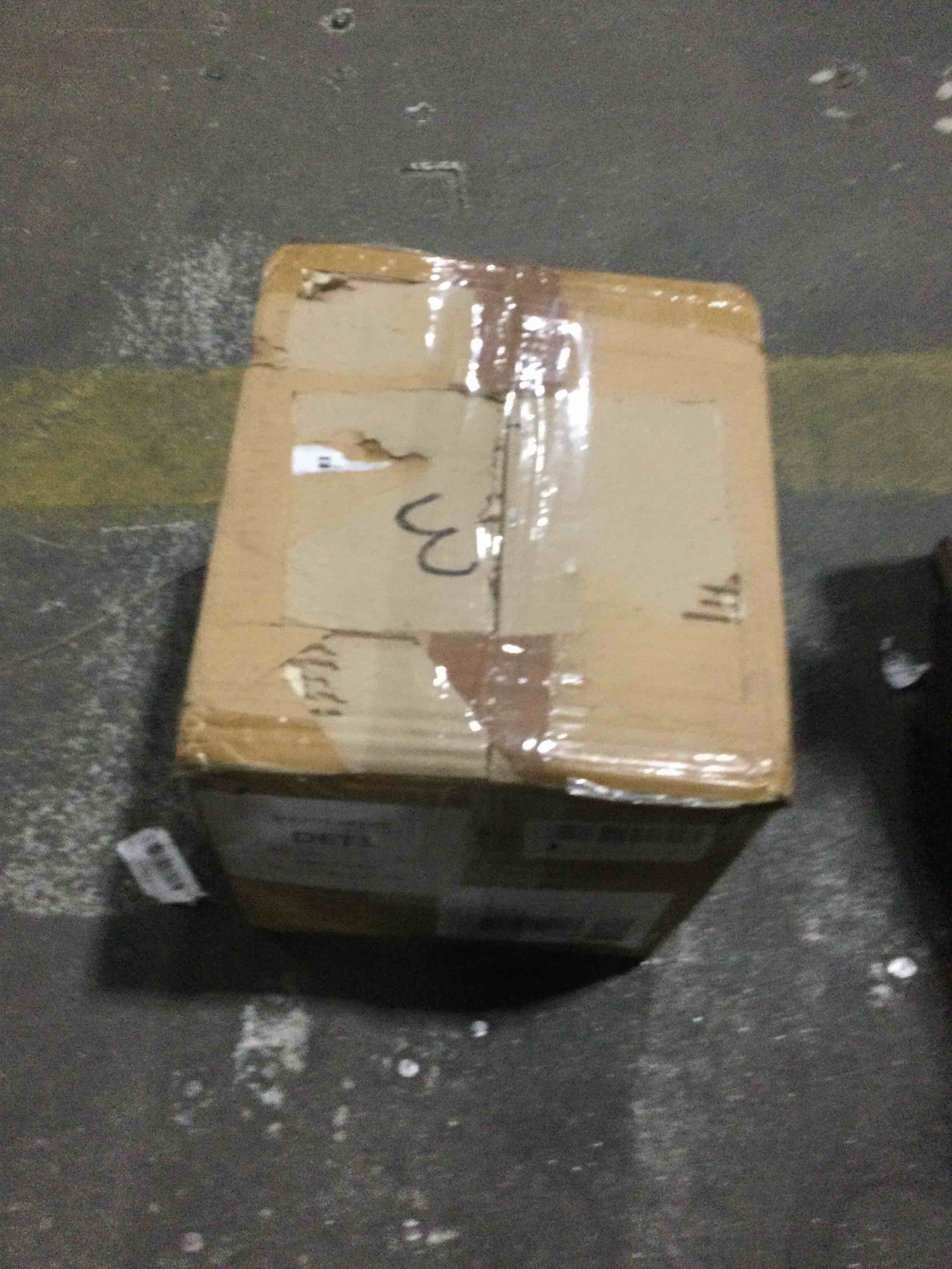 https://s3.amazonaws.com/lotting-images-prod/bidfta/GRN4625235_1686845051639.jpeg