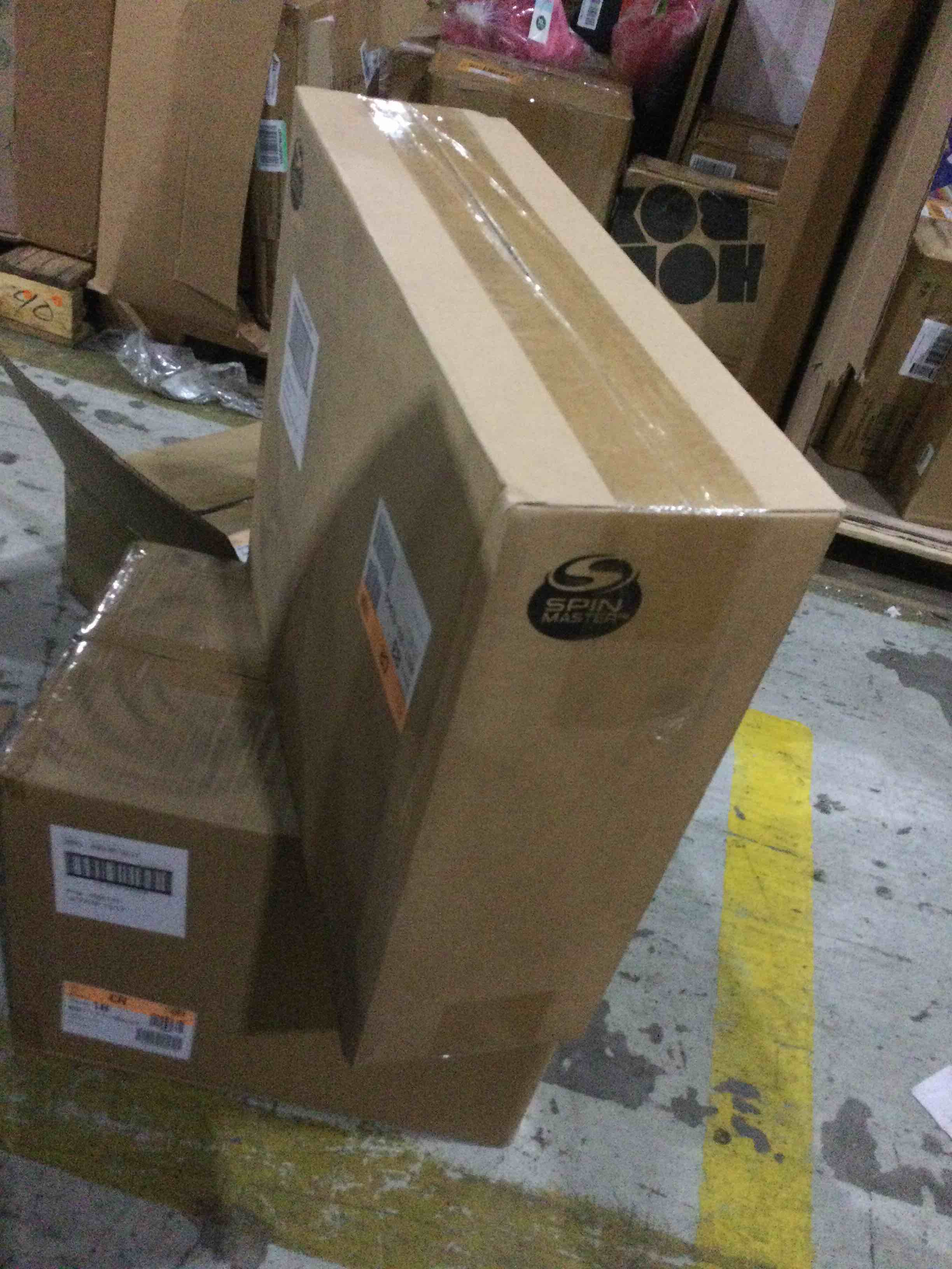https://s3.amazonaws.com/lotting-images-prod/bidfta/GRN4625479_1687182713764.jpeg