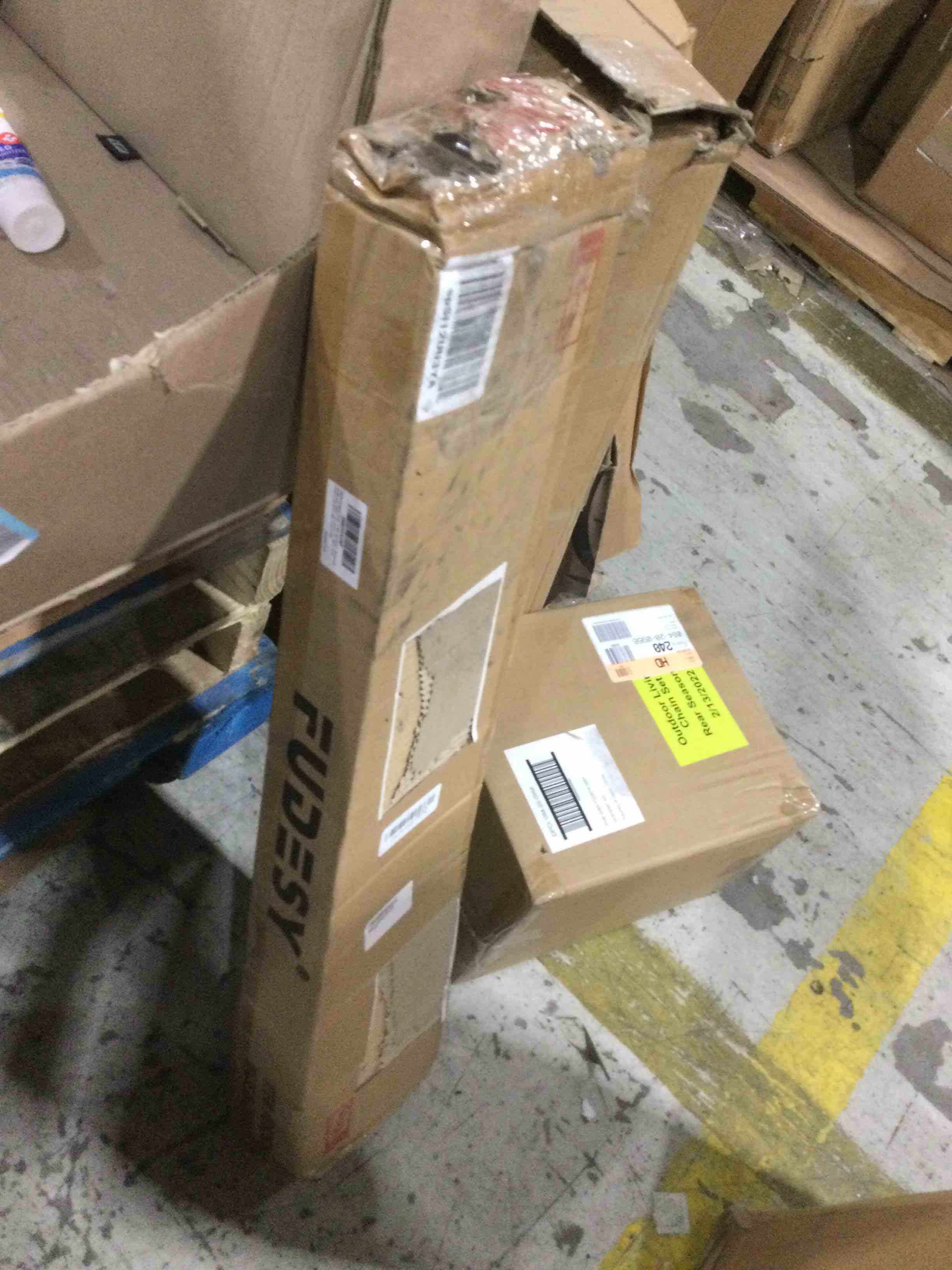 https://s3.amazonaws.com/lotting-images-prod/bidfta/GRN4625482_1687183259917.jpeg