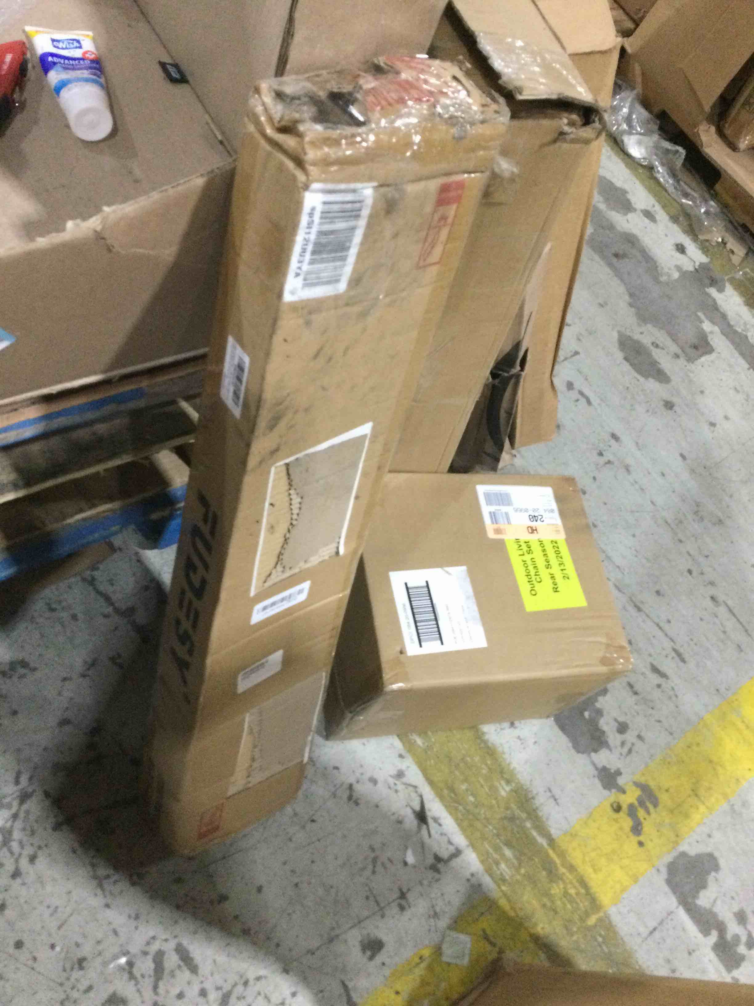 https://s3.amazonaws.com/lotting-images-prod/bidfta/GRN4625482_1687183261608.jpeg
