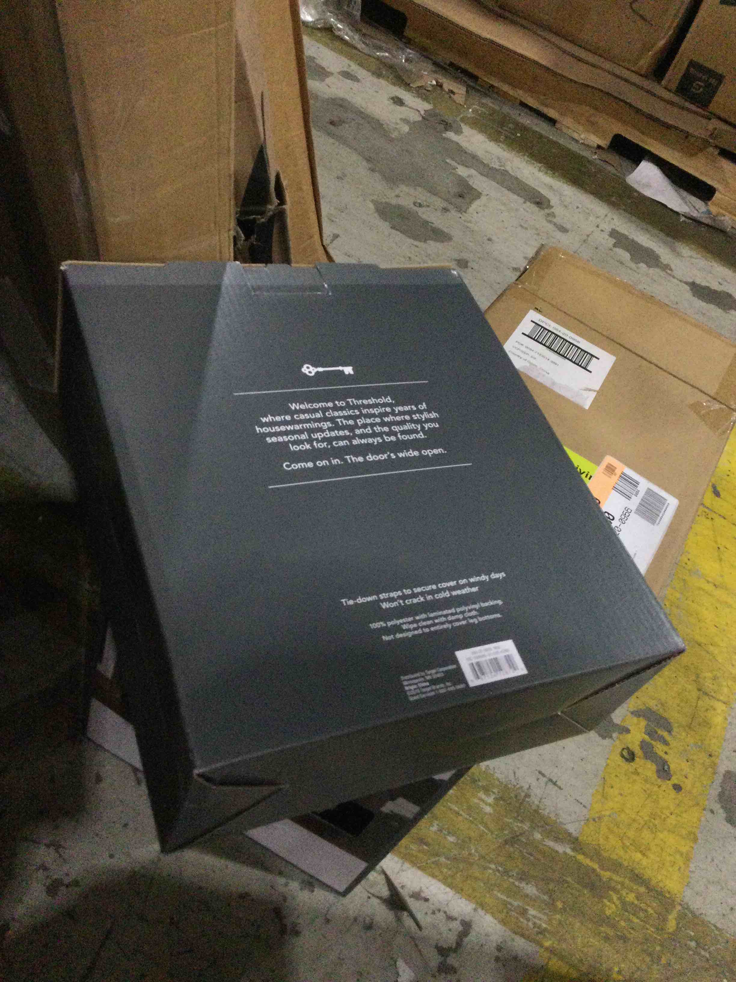 https://s3.amazonaws.com/lotting-images-prod/bidfta/GRN4625483_1687183366158.jpeg