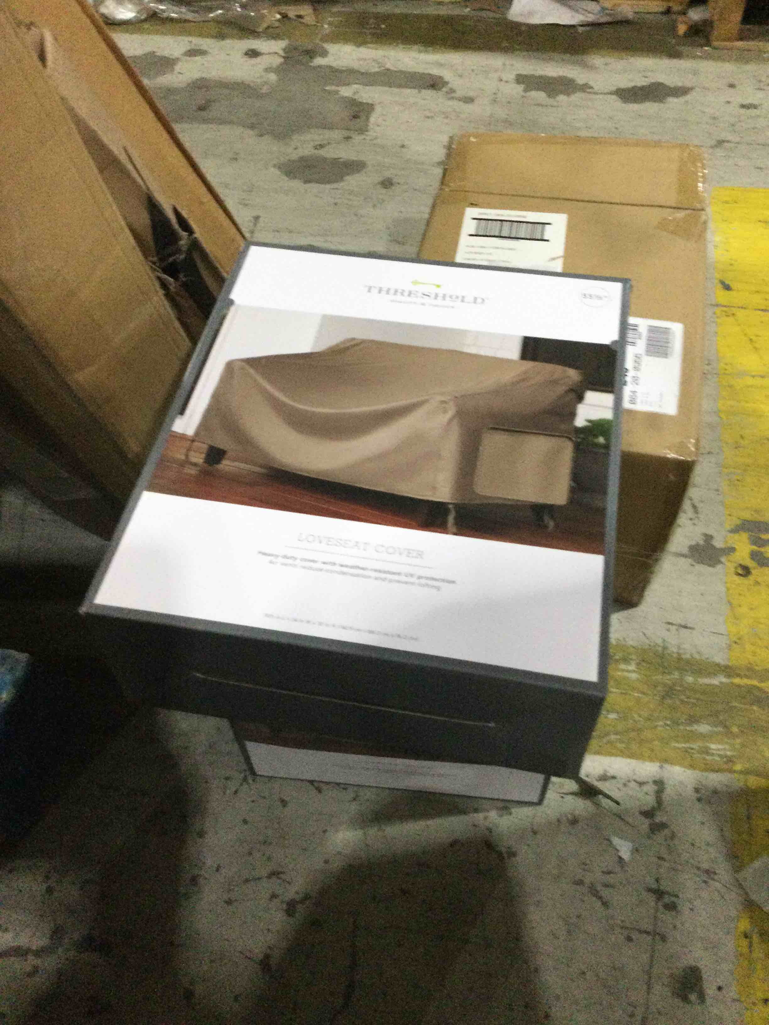 https://s3.amazonaws.com/lotting-images-prod/bidfta/GRN4625483_1687183371716.jpeg