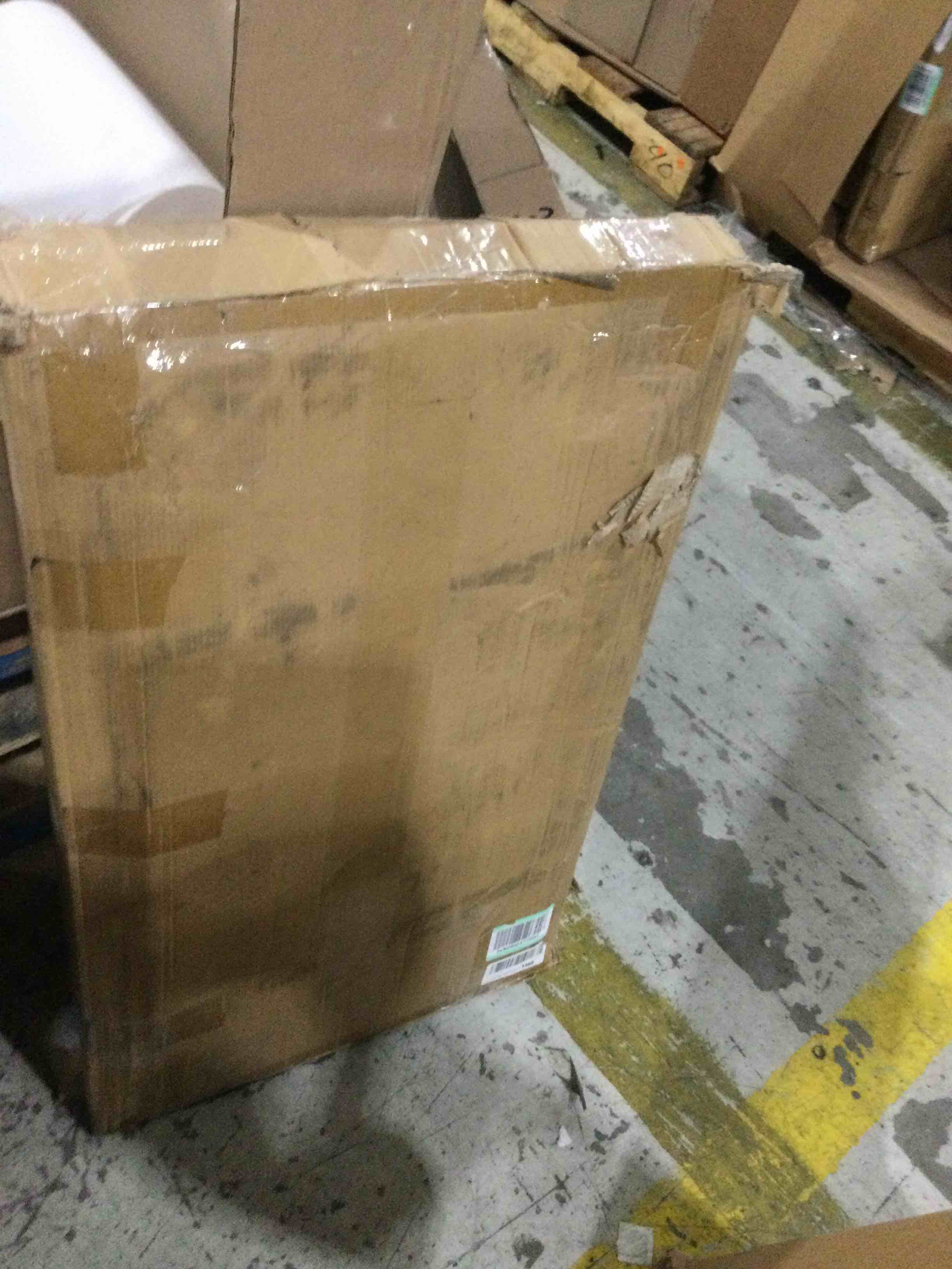 https://s3.amazonaws.com/lotting-images-prod/bidfta/GRN4625486_1687183989590.jpeg