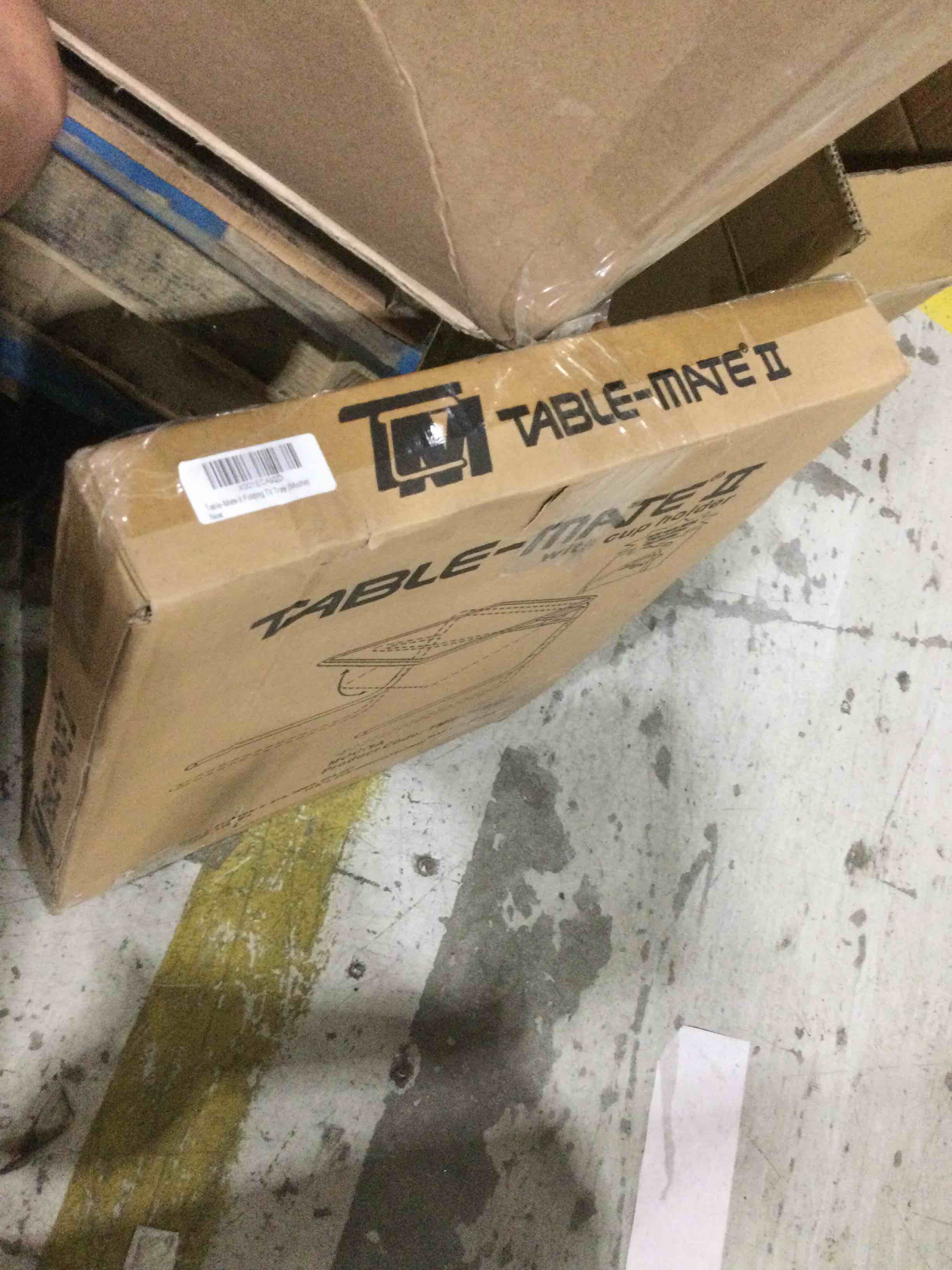 https://s3.amazonaws.com/lotting-images-prod/bidfta/GRN4625492_1687185416453.jpeg