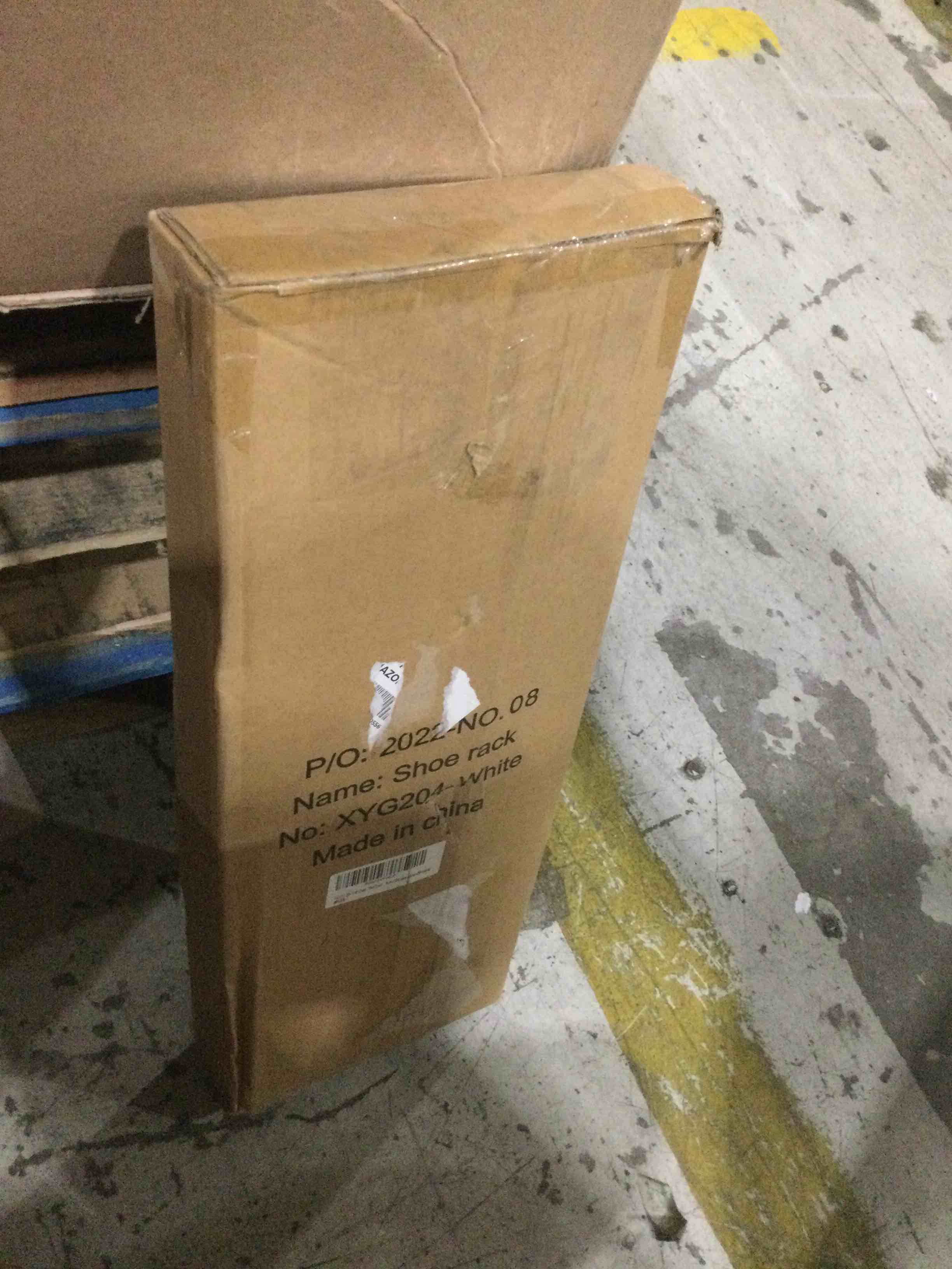https://s3.amazonaws.com/lotting-images-prod/bidfta/GRN4625496_1687186651023.jpeg