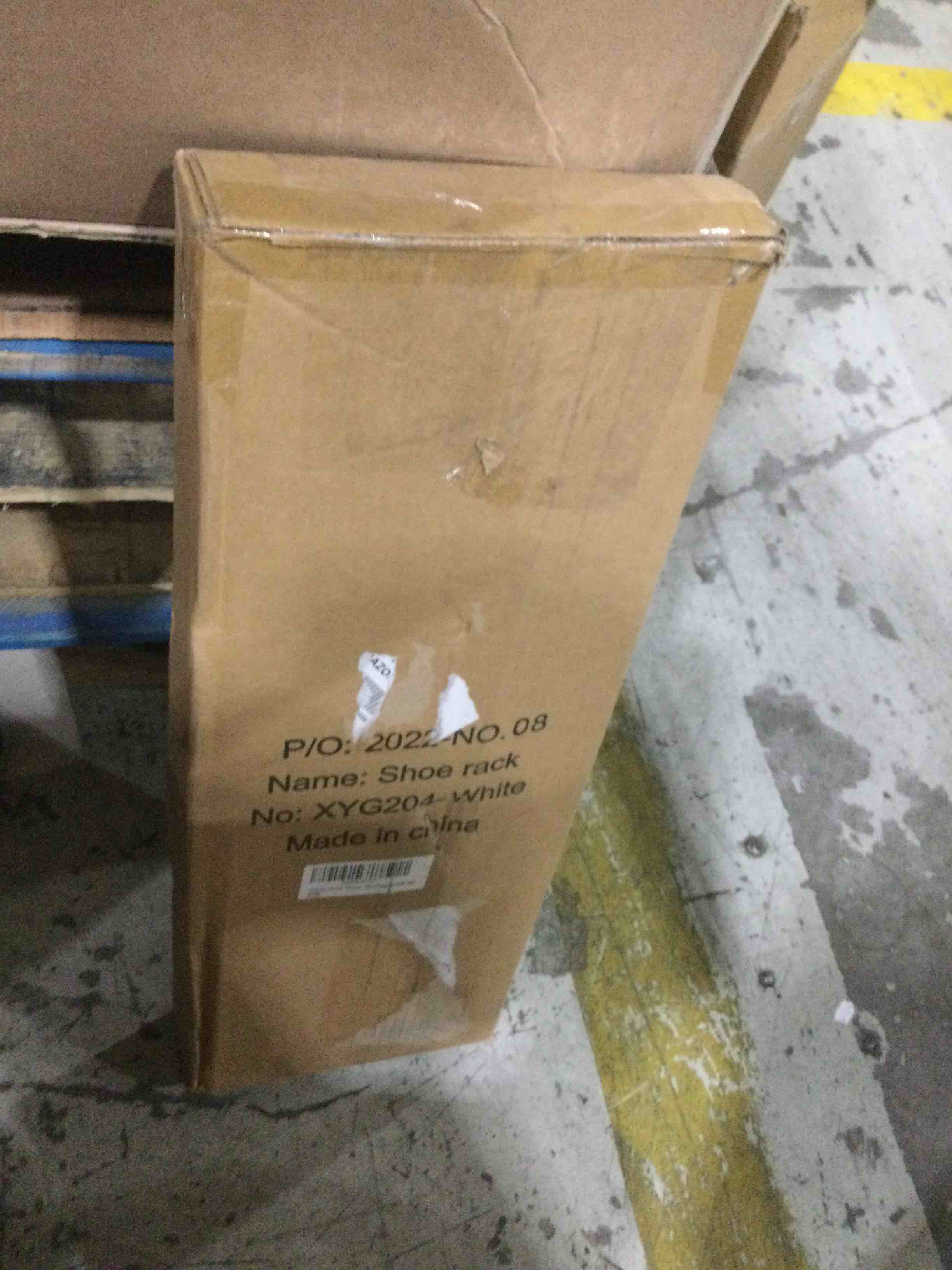https://s3.amazonaws.com/lotting-images-prod/bidfta/GRN4625496_1687186652955.jpeg
