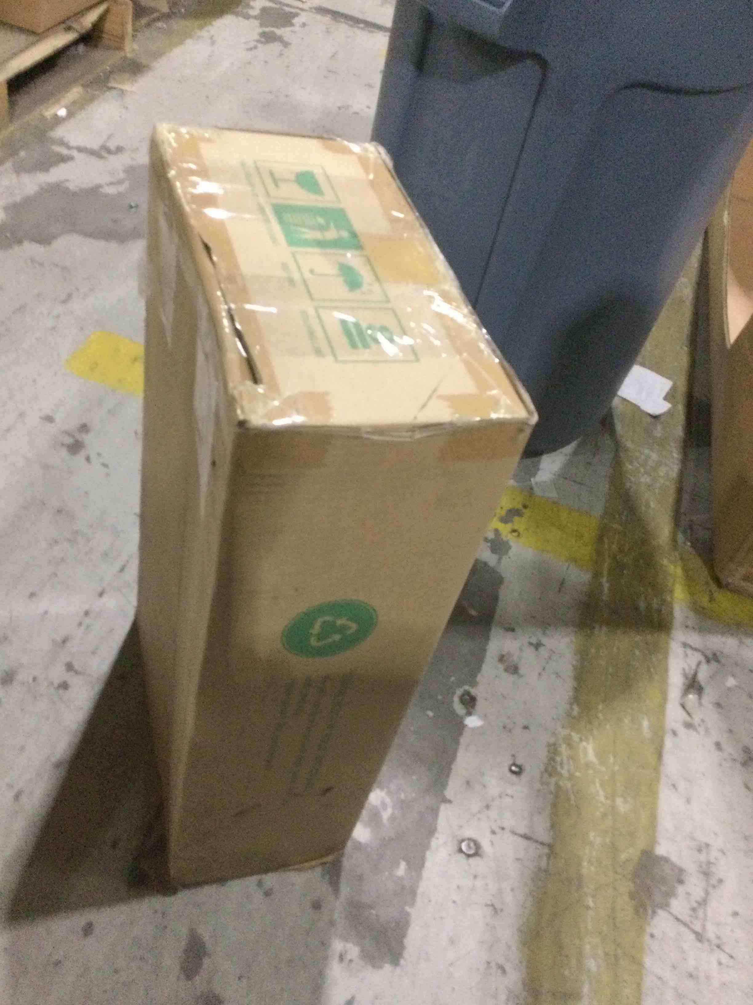https://s3.amazonaws.com/lotting-images-prod/bidfta/GRN4625498_1687188440223.jpeg