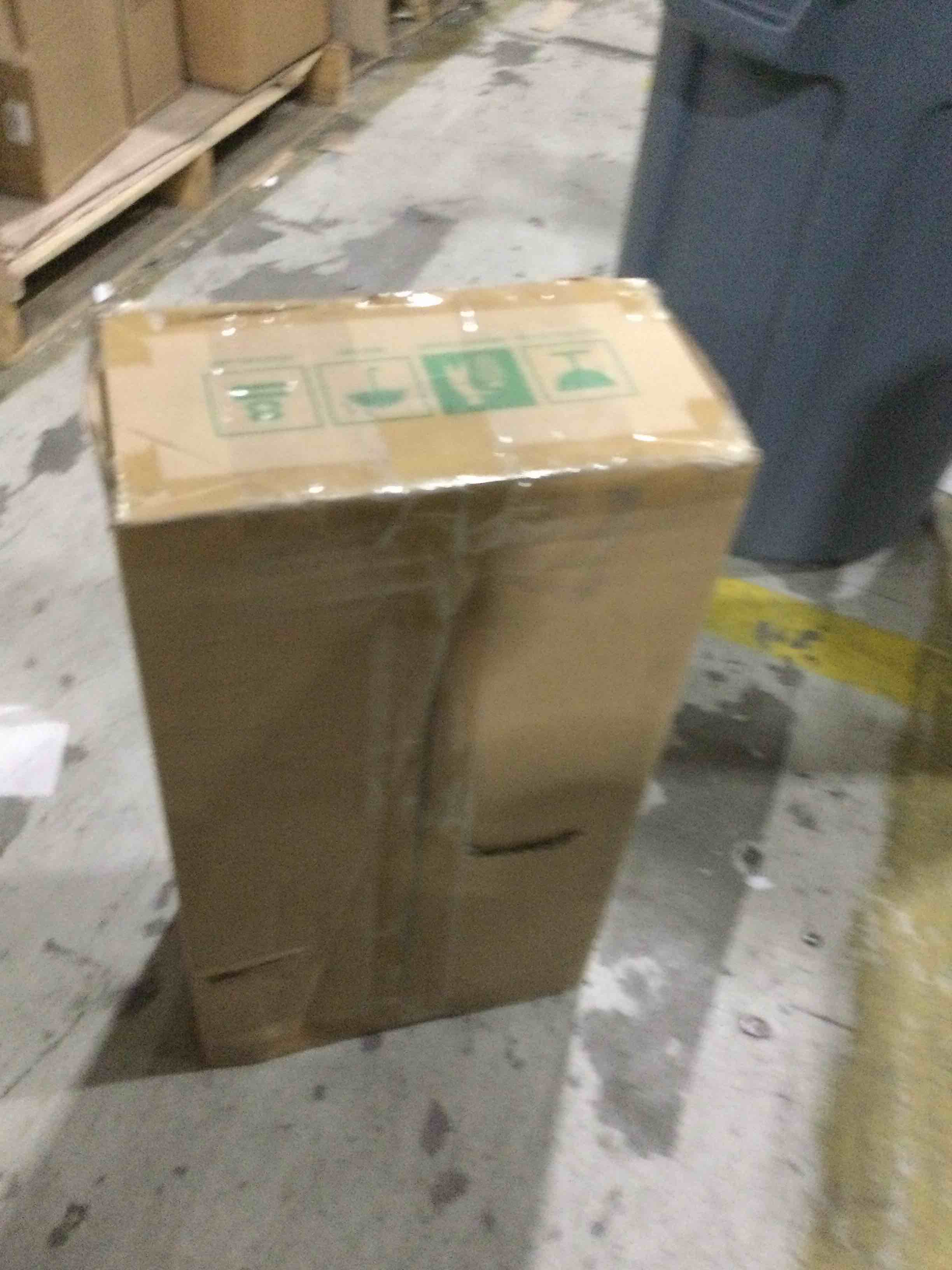 https://s3.amazonaws.com/lotting-images-prod/bidfta/GRN4625498_1687188443087.jpeg