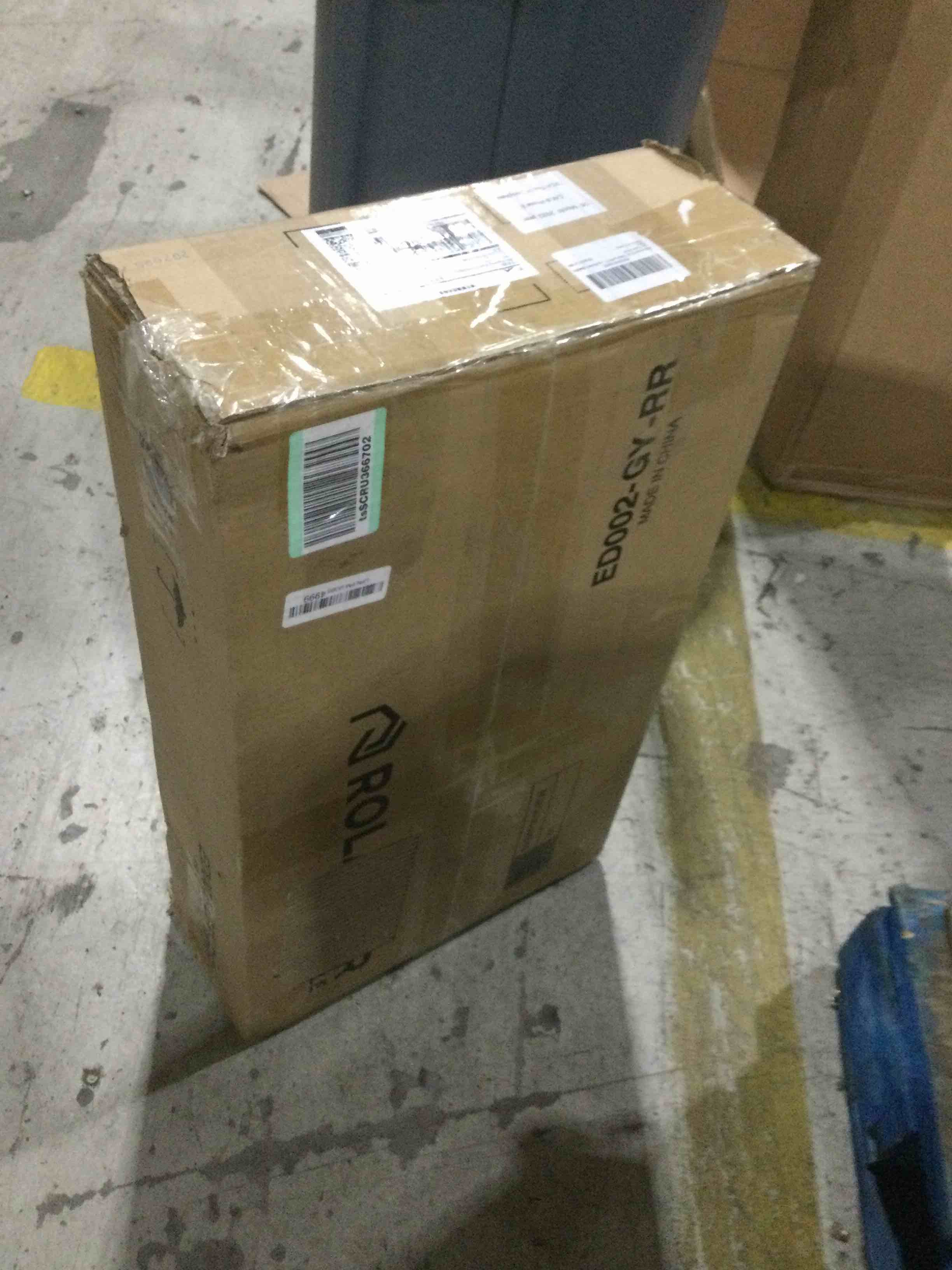https://s3.amazonaws.com/lotting-images-prod/bidfta/GRN4625504_1687190103404.jpeg