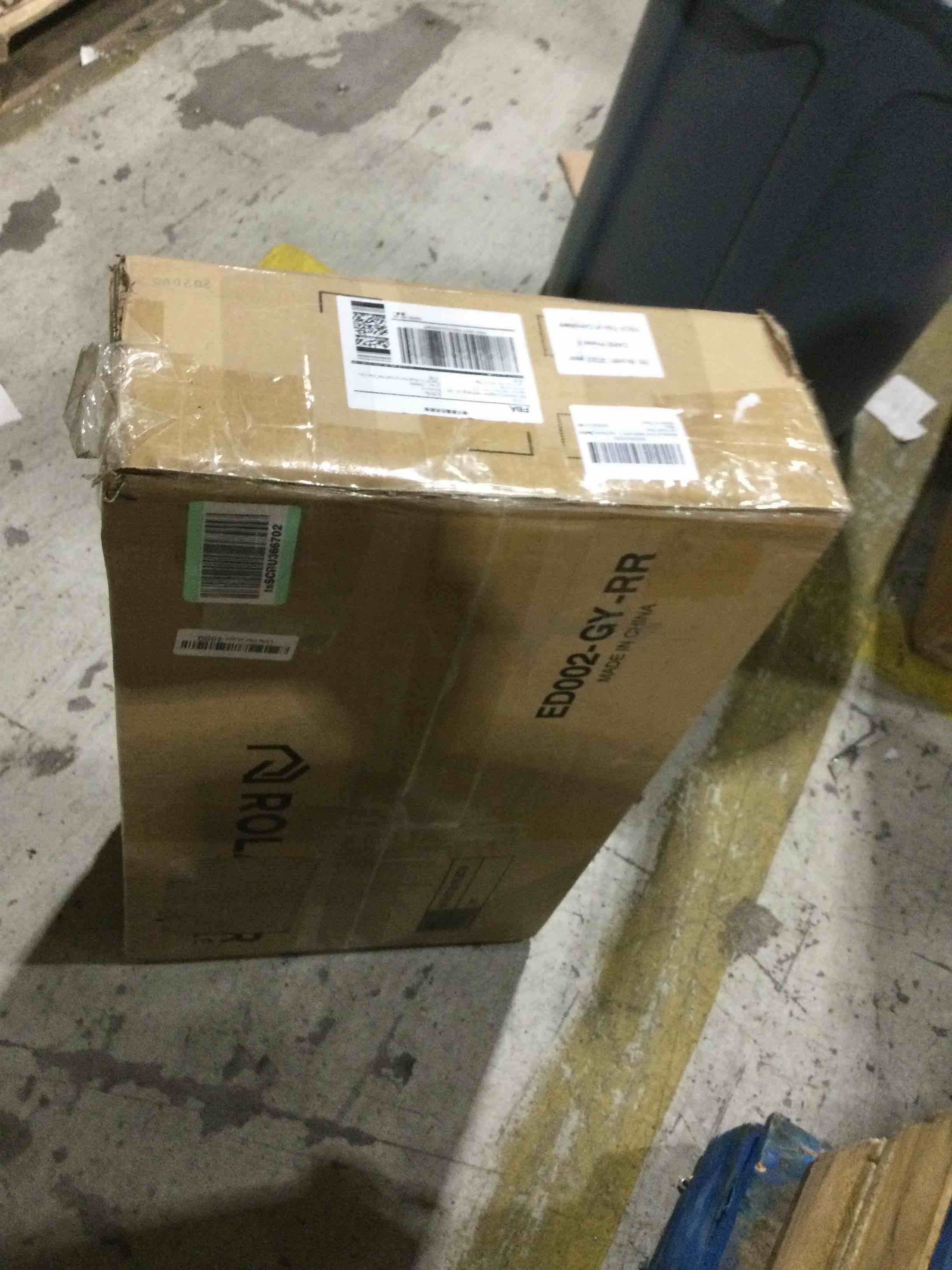 https://s3.amazonaws.com/lotting-images-prod/bidfta/GRN4625504_1687190105590.jpeg