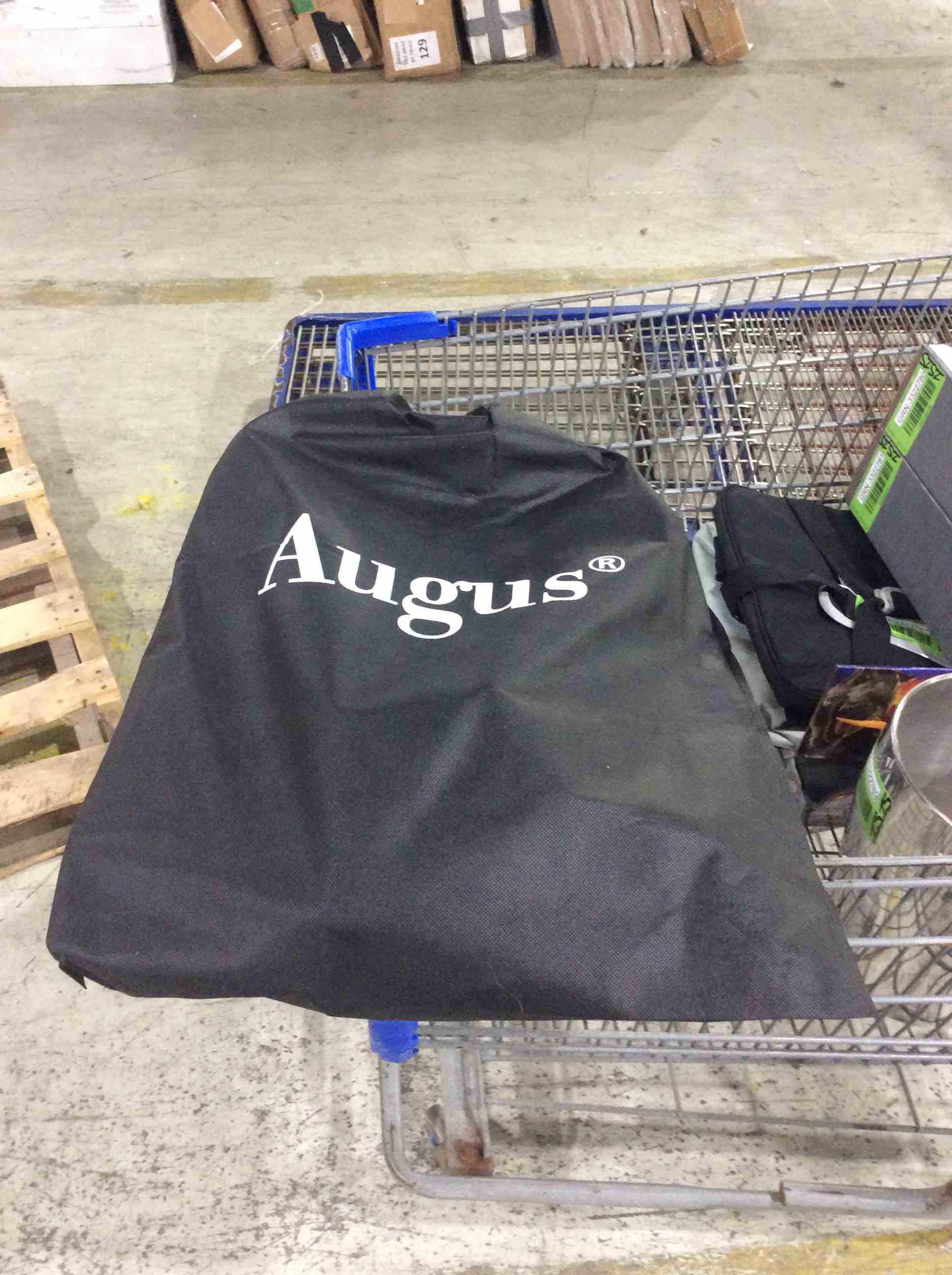 https://s3.amazonaws.com/lotting-images-prod/bidfta/GRN4625550_1687199405792.jpeg
