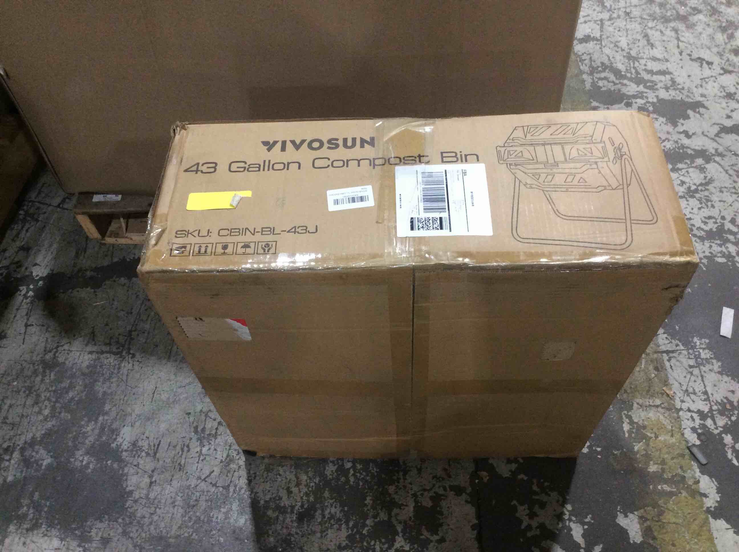 https://s3.amazonaws.com/lotting-images-prod/bidfta/GRN4625558_1687203464762.jpeg