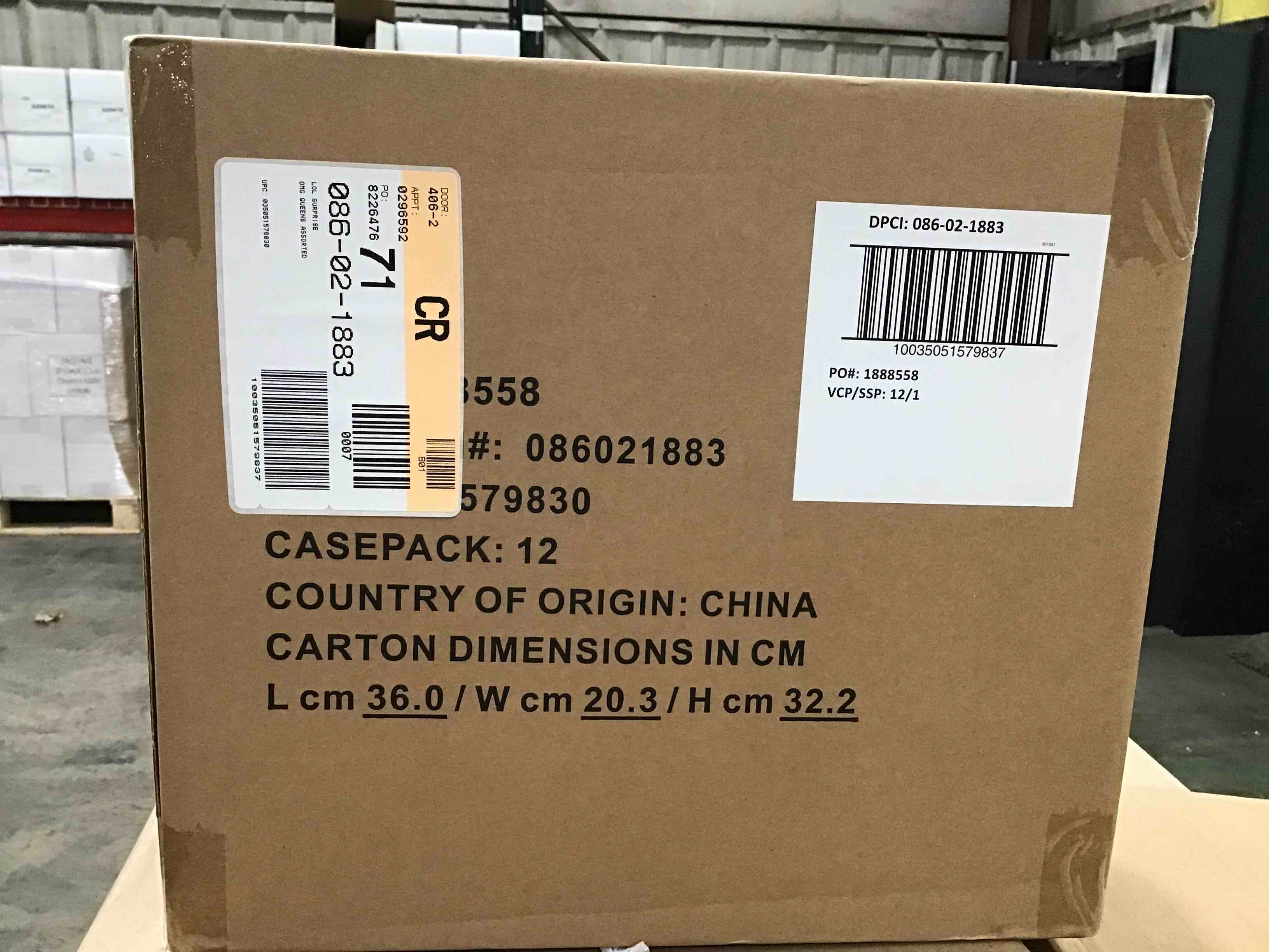 https://s3.amazonaws.com/lotting-images-prod/bidfta/GRN4625851_1687452259485.jpeg