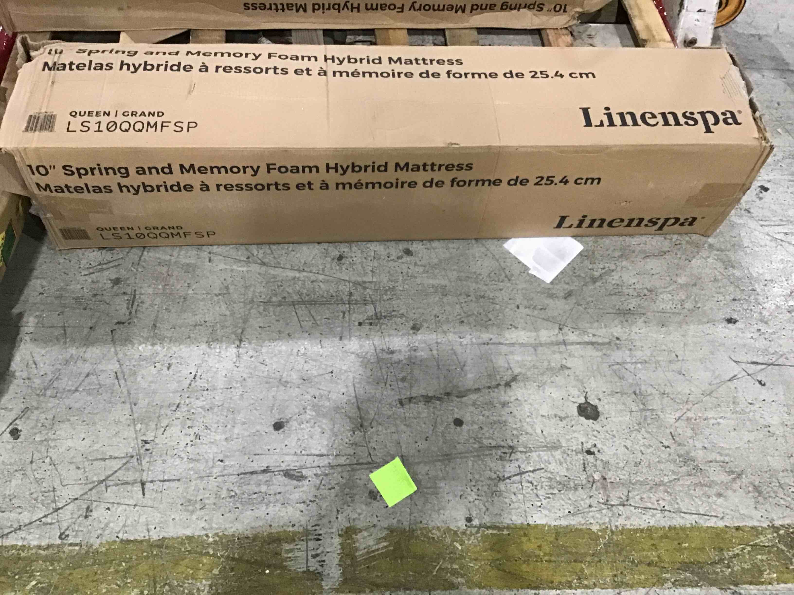 https://s3.amazonaws.com/lotting-images-prod/bidfta/GRN4625985_1687548686971.jpeg
