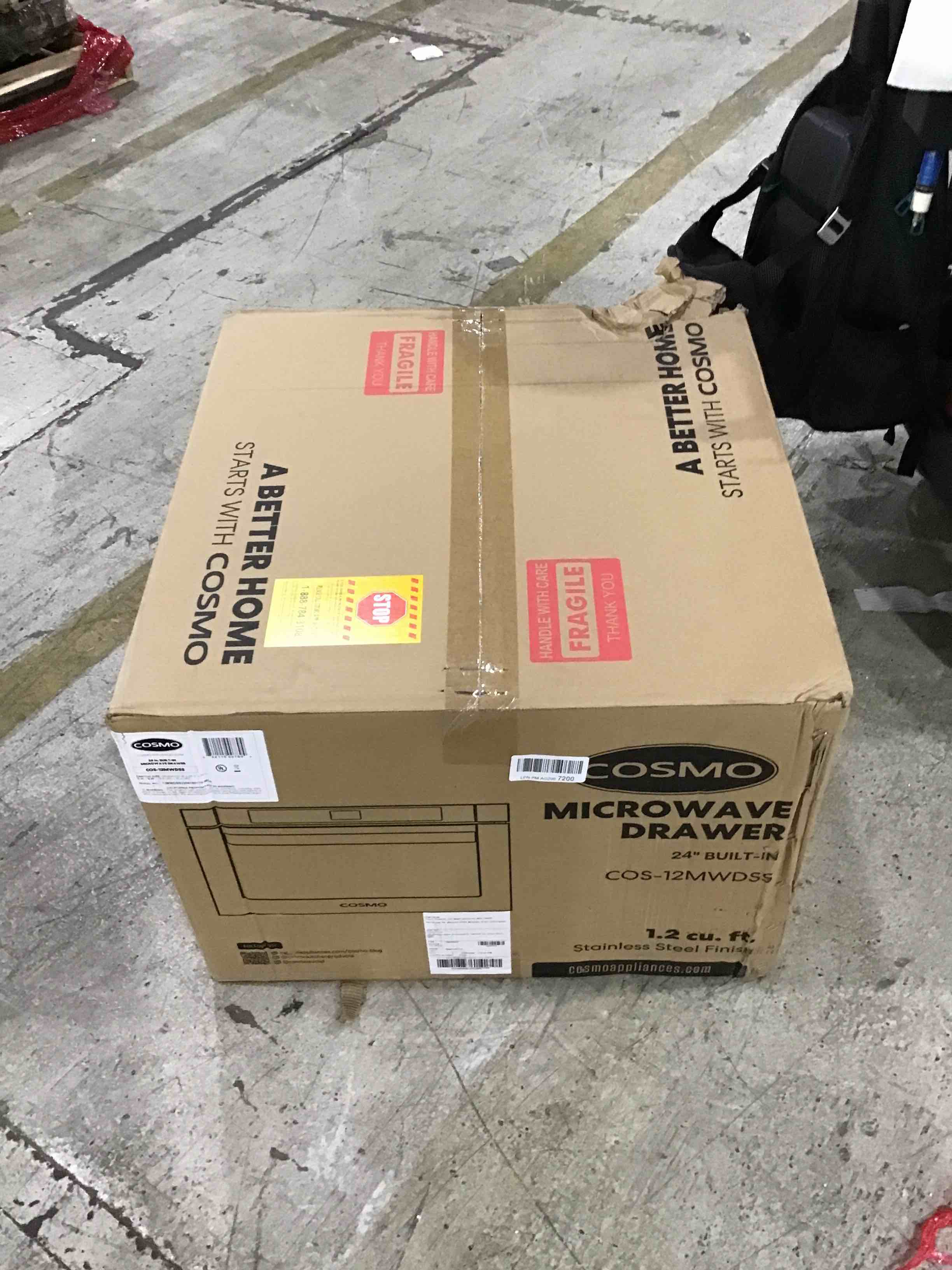 https://s3.amazonaws.com/lotting-images-prod/bidfta/GRN4625995_1687546001119.jpeg
