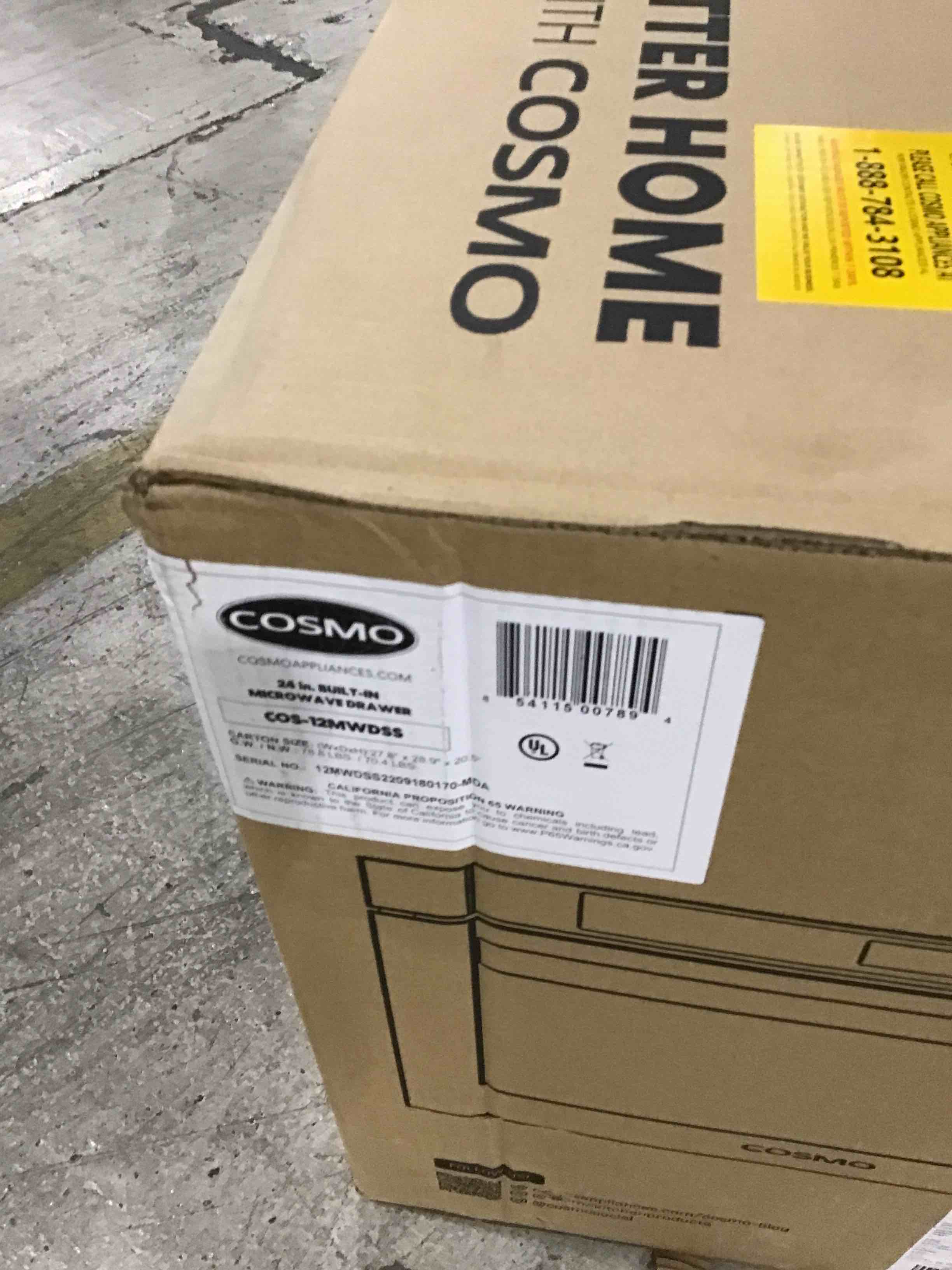 https://s3.amazonaws.com/lotting-images-prod/bidfta/GRN4625995_1687546006258.jpeg