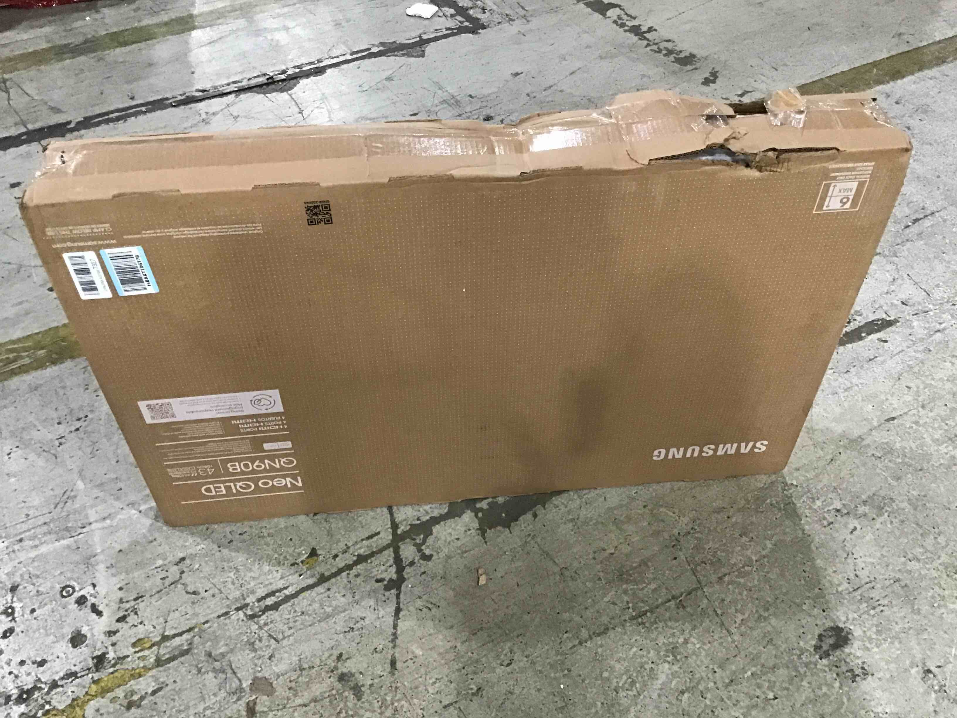 https://s3.amazonaws.com/lotting-images-prod/bidfta/GRN4626003_1687544371961.jpeg