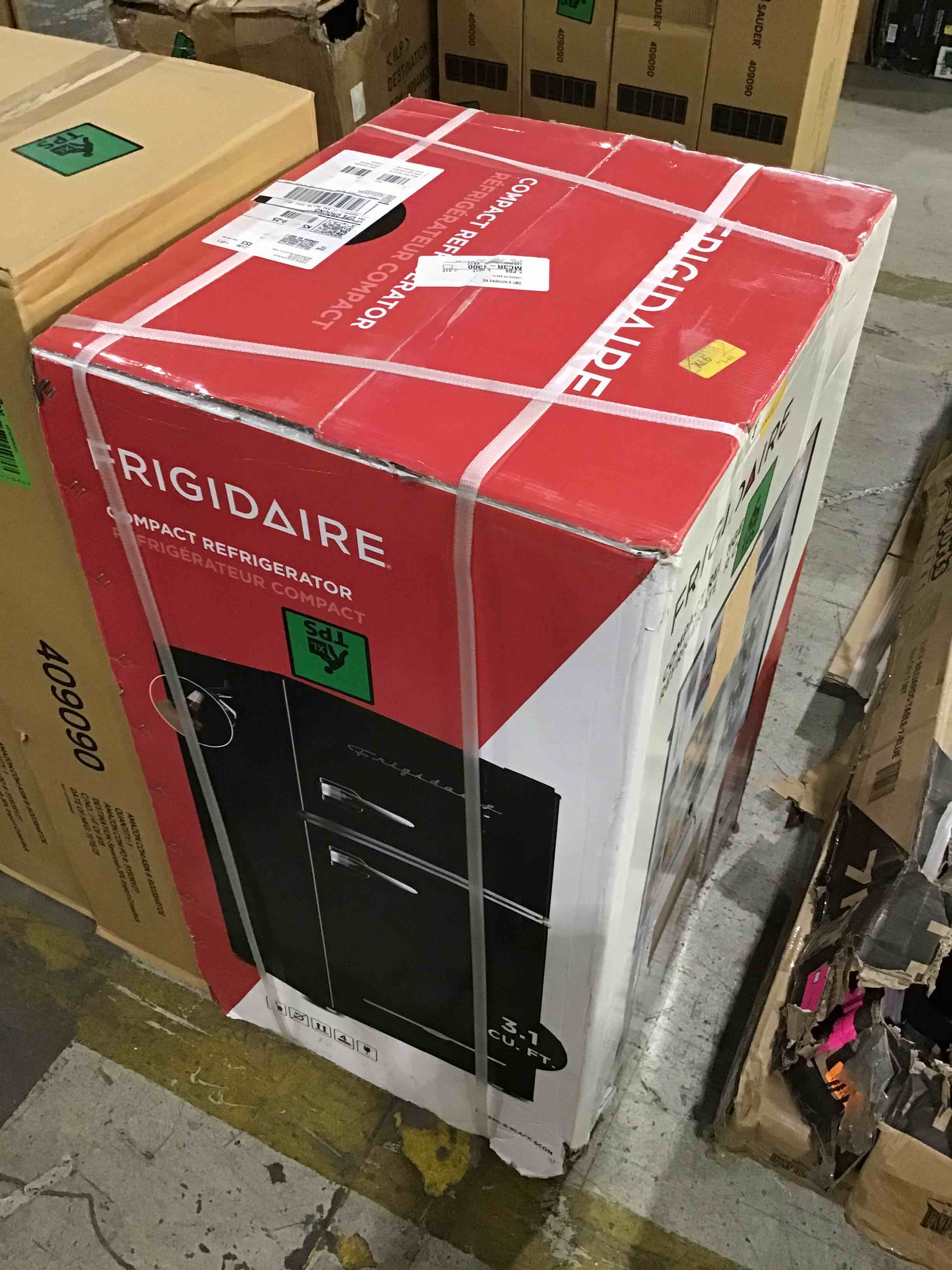 https://s3.amazonaws.com/lotting-images-prod/bidfta/GRN4626020_1687539386688.jpeg