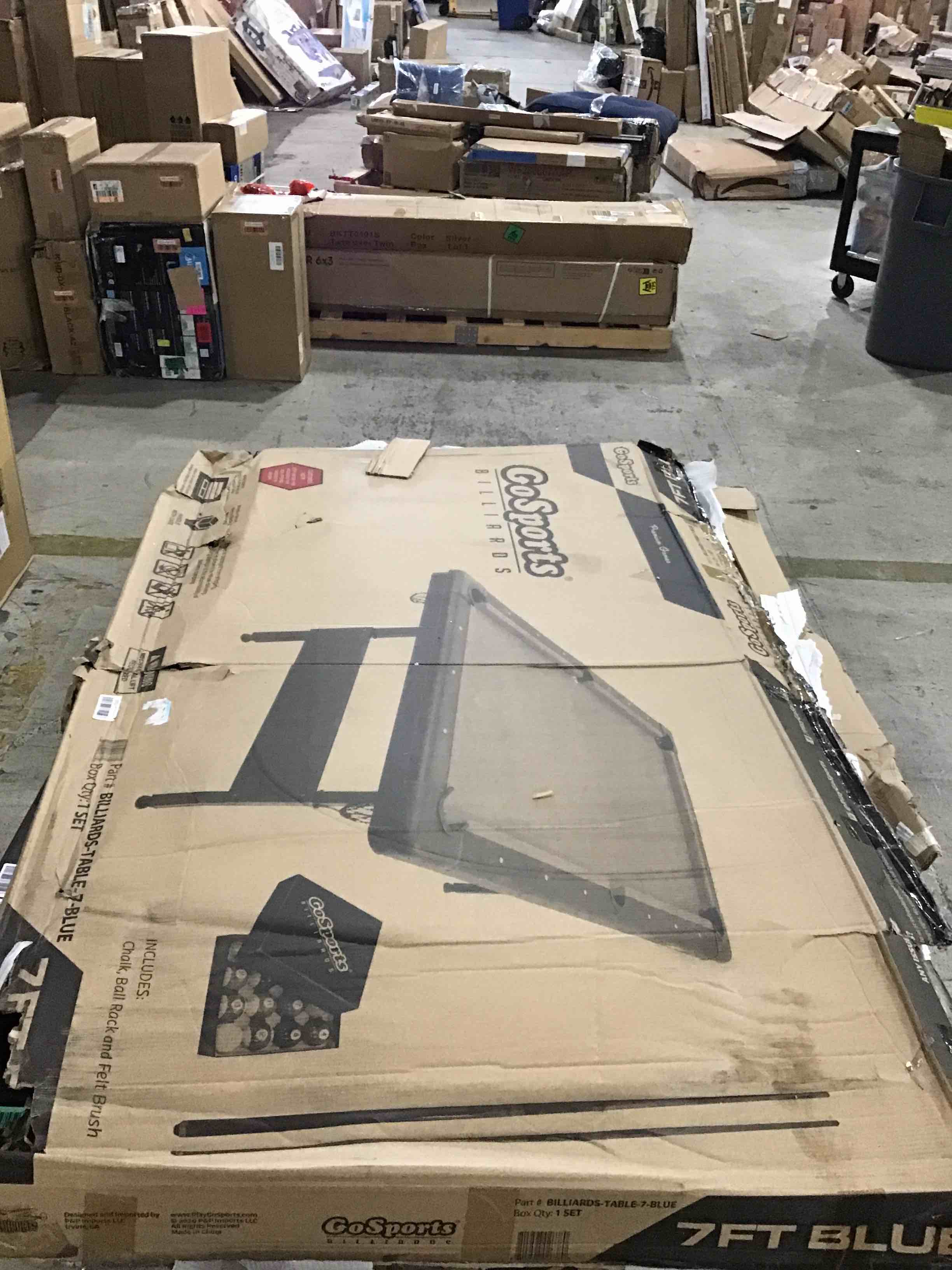 https://s3.amazonaws.com/lotting-images-prod/bidfta/GRN4626022_1687539151456.jpeg