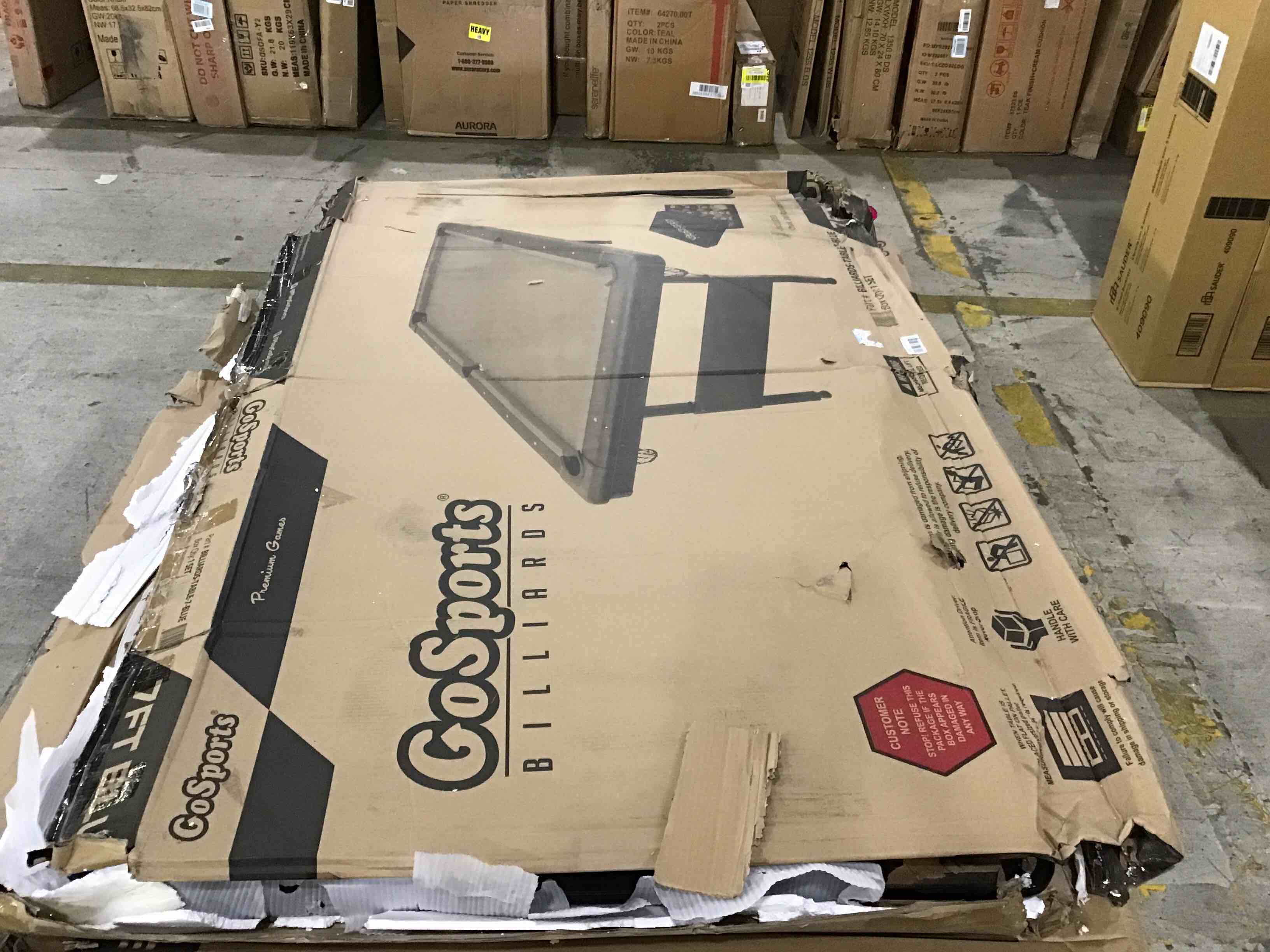 https://s3.amazonaws.com/lotting-images-prod/bidfta/GRN4626022_1687539163129.jpeg
