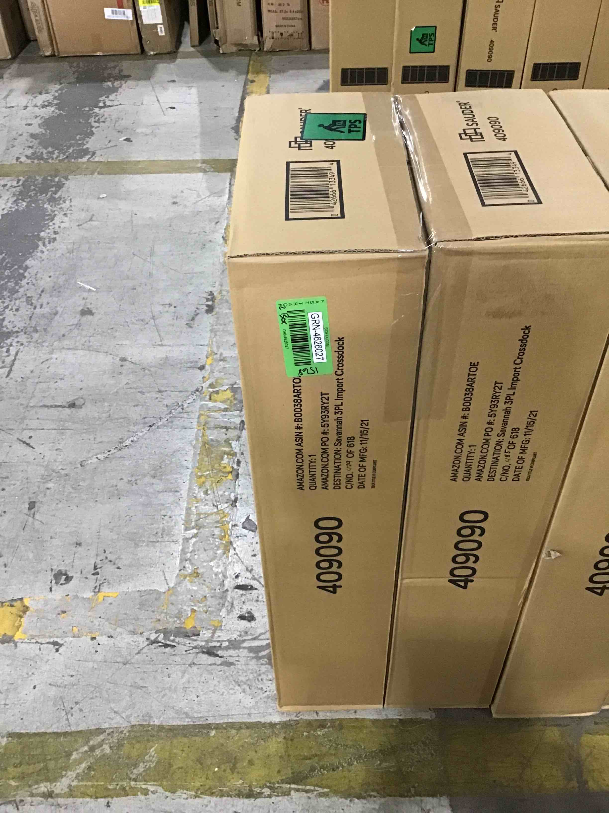 https://s3.amazonaws.com/lotting-images-prod/bidfta/GRN4626024_1687538377946.jpeg