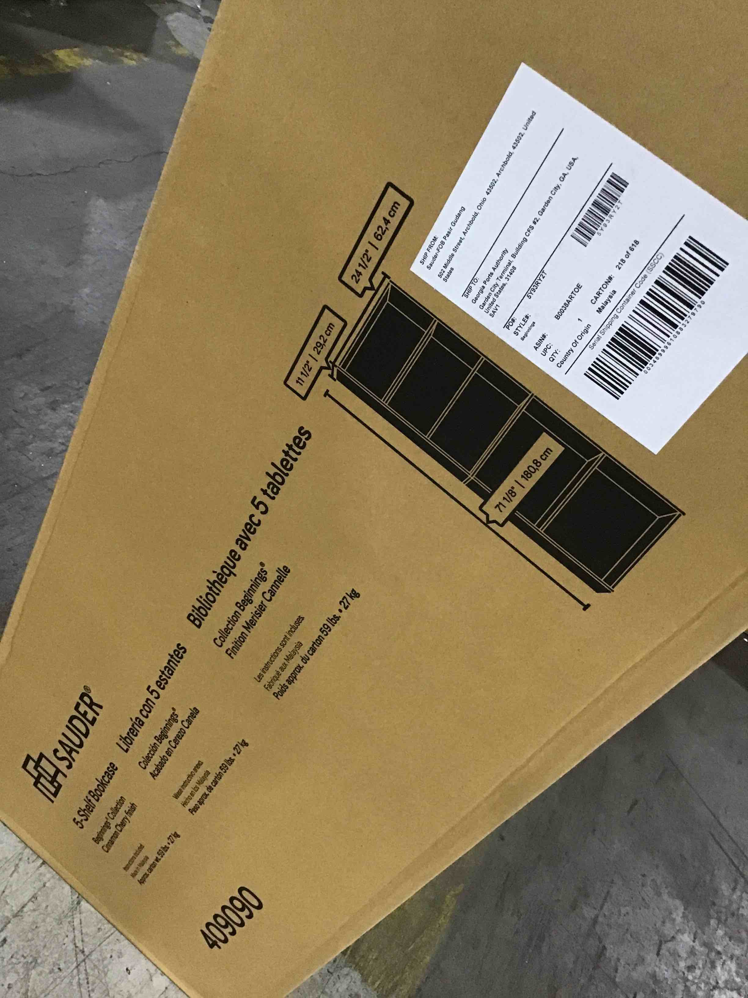 https://s3.amazonaws.com/lotting-images-prod/bidfta/GRN4626024_1687538388412.jpeg