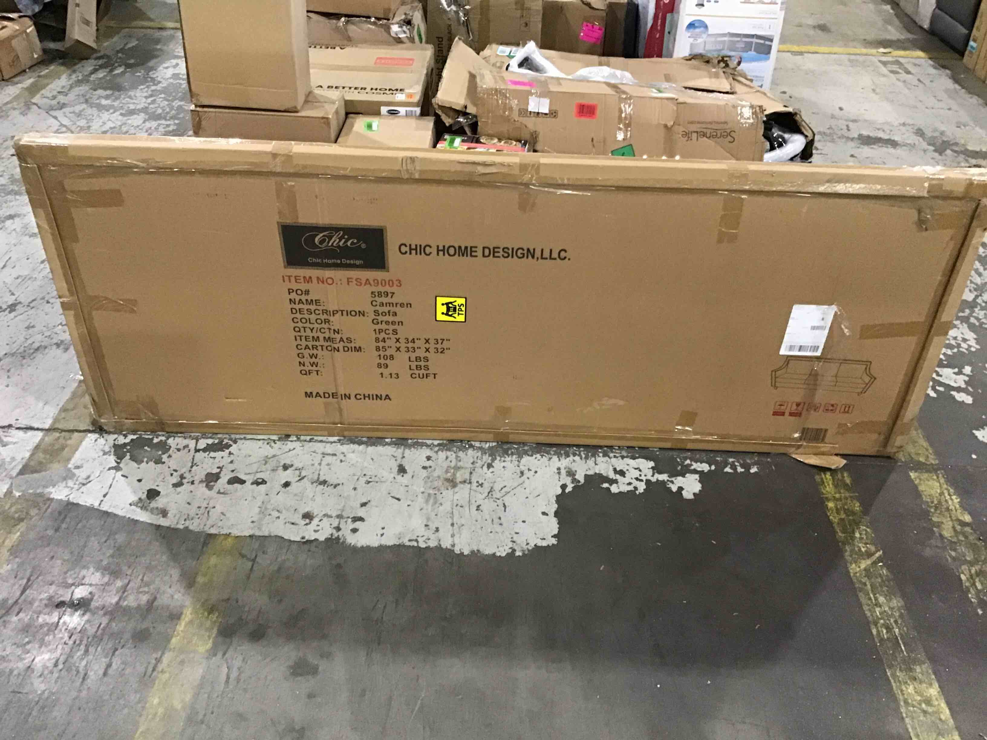 https://s3.amazonaws.com/lotting-images-prod/bidfta/GRN4626033_1687536070478.jpeg