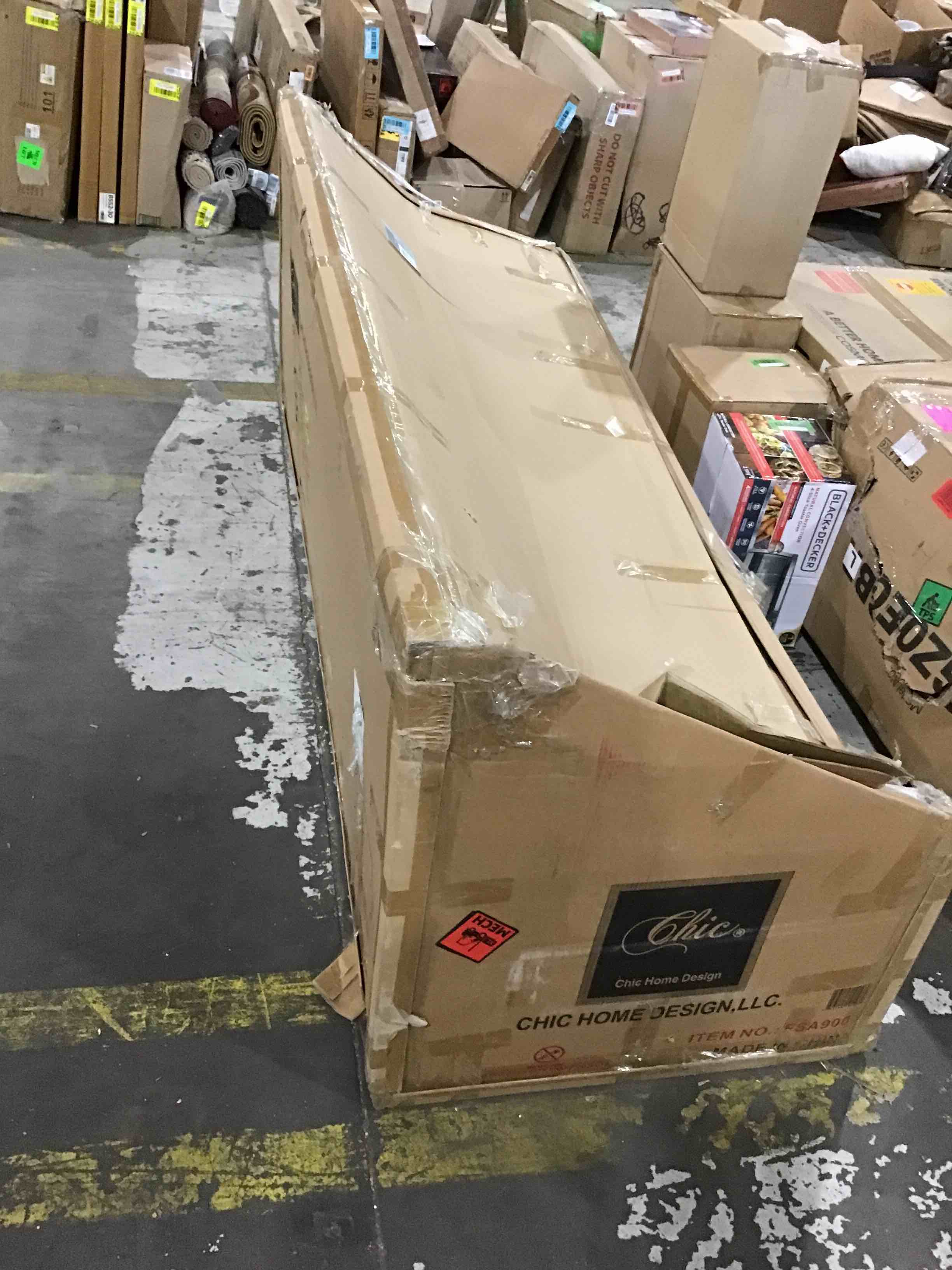 https://s3.amazonaws.com/lotting-images-prod/bidfta/GRN4626033_1687536075228.jpeg