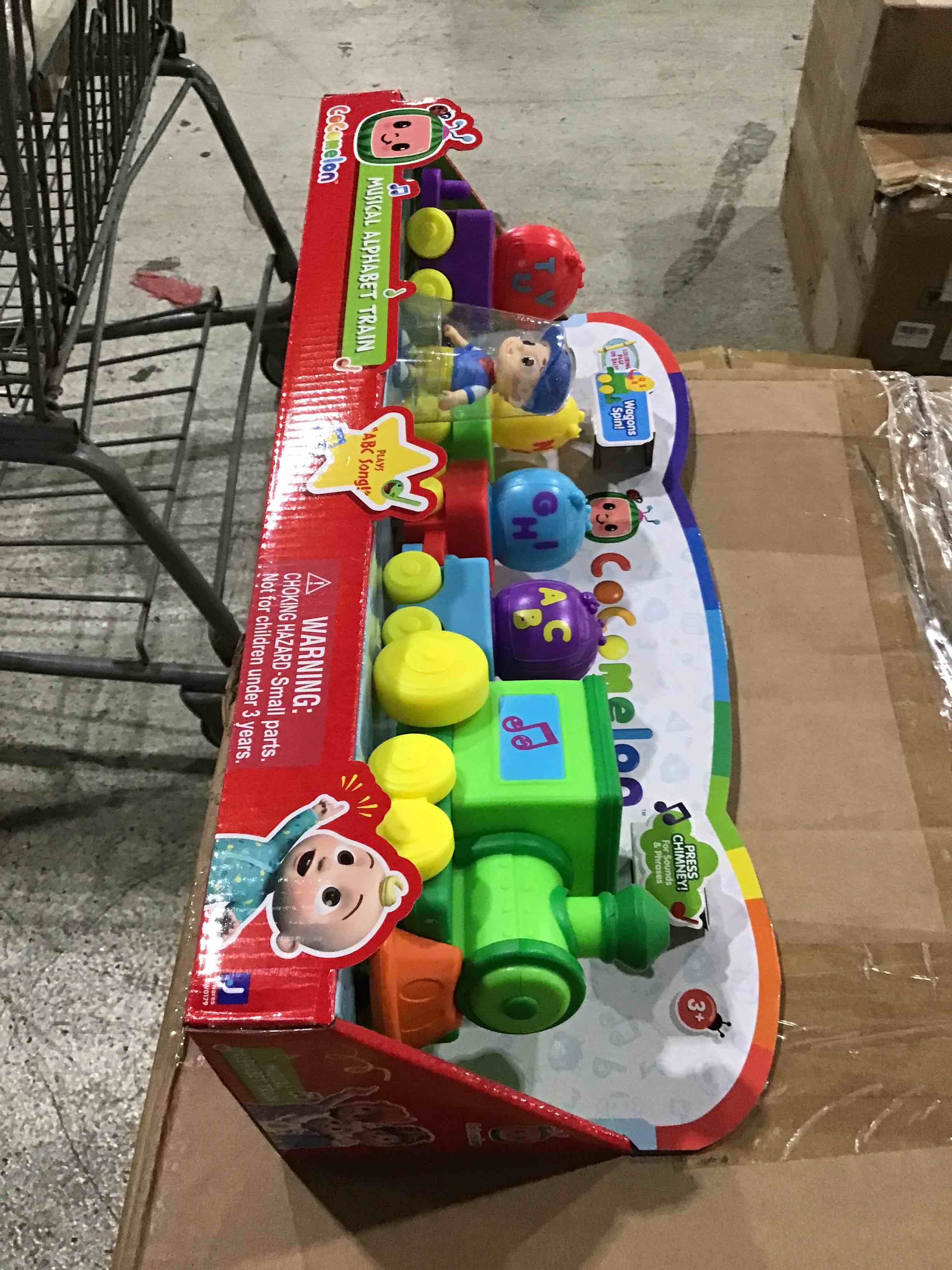 https://s3.amazonaws.com/lotting-images-prod/bidfta/GRN4626042_1687534842773.jpeg