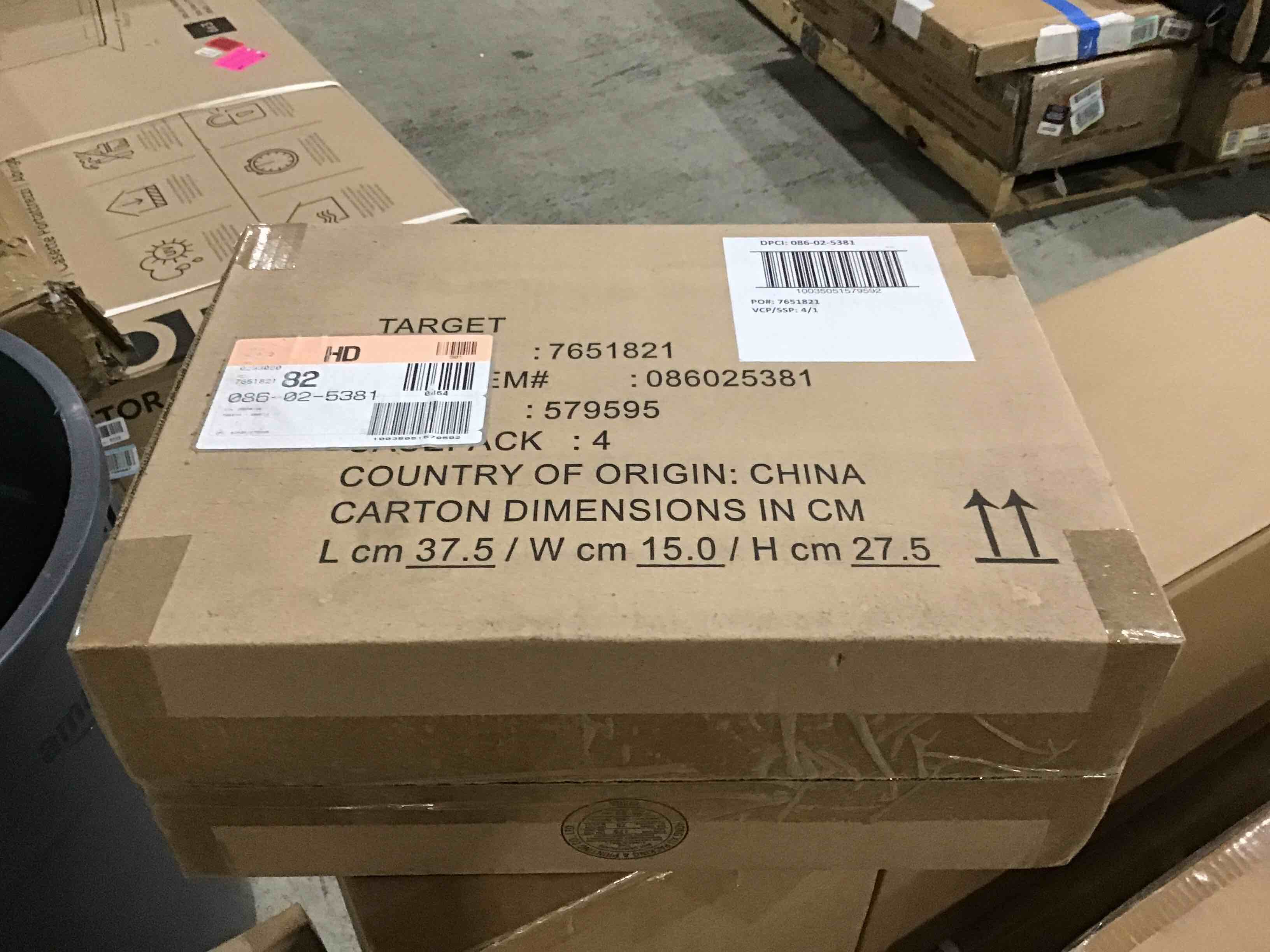 https://s3.amazonaws.com/lotting-images-prod/bidfta/GRN4626044_1687534616787.jpeg