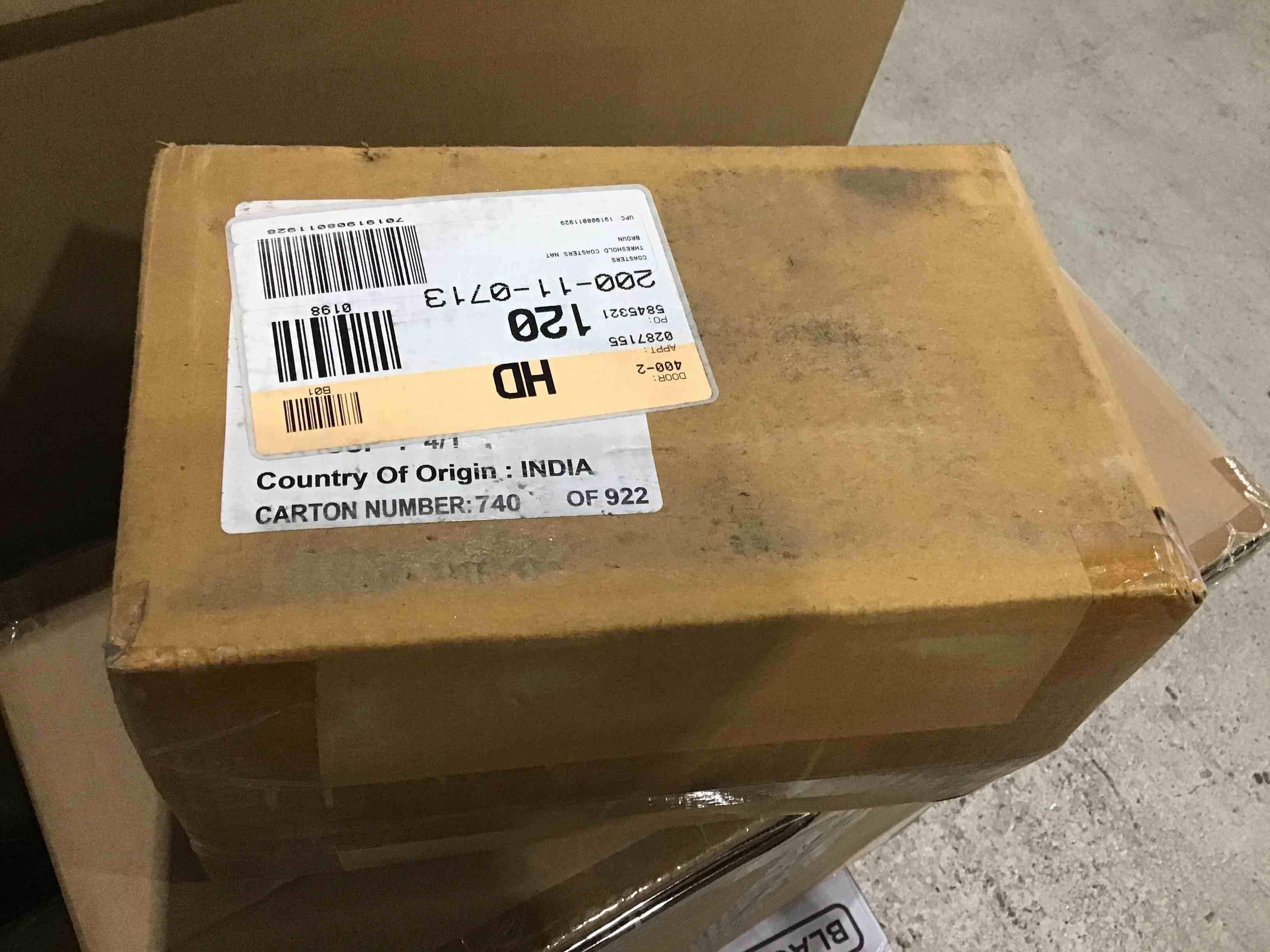 https://s3.amazonaws.com/lotting-images-prod/bidfta/GRN4626045_1687534533275.jpeg