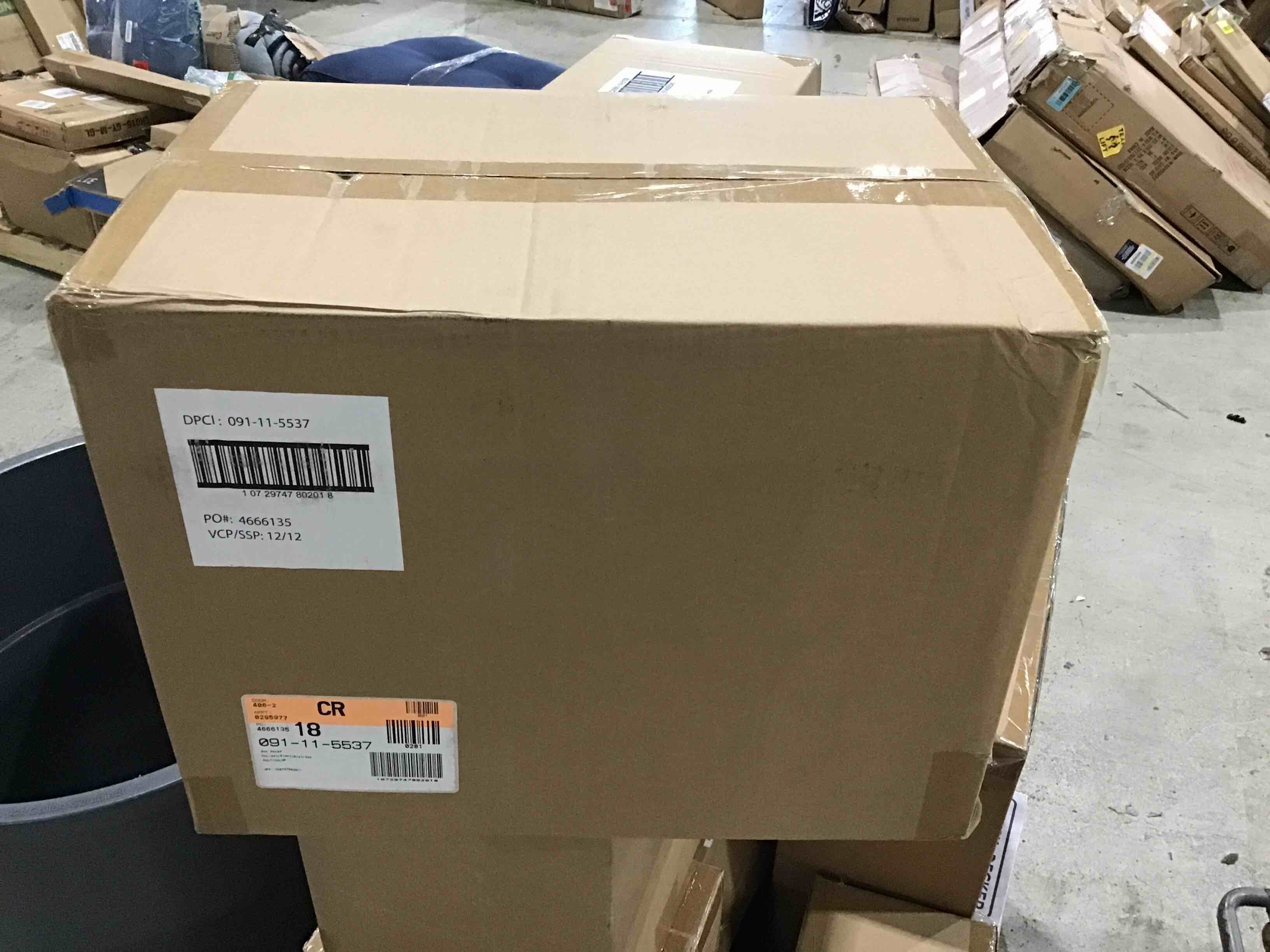 https://s3.amazonaws.com/lotting-images-prod/bidfta/GRN4626047_1687534364952.jpeg