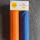 Max Liquidator Eliminator Blaster 2pk - Sun Squad / Assorted colors