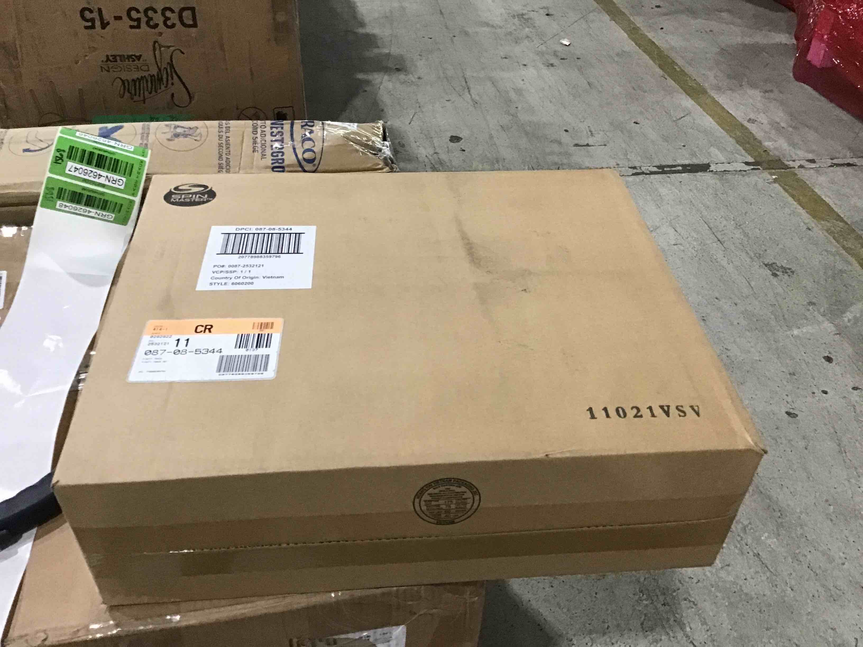 https://s3.amazonaws.com/lotting-images-prod/bidfta/GRN4626048_1687534310994.jpeg