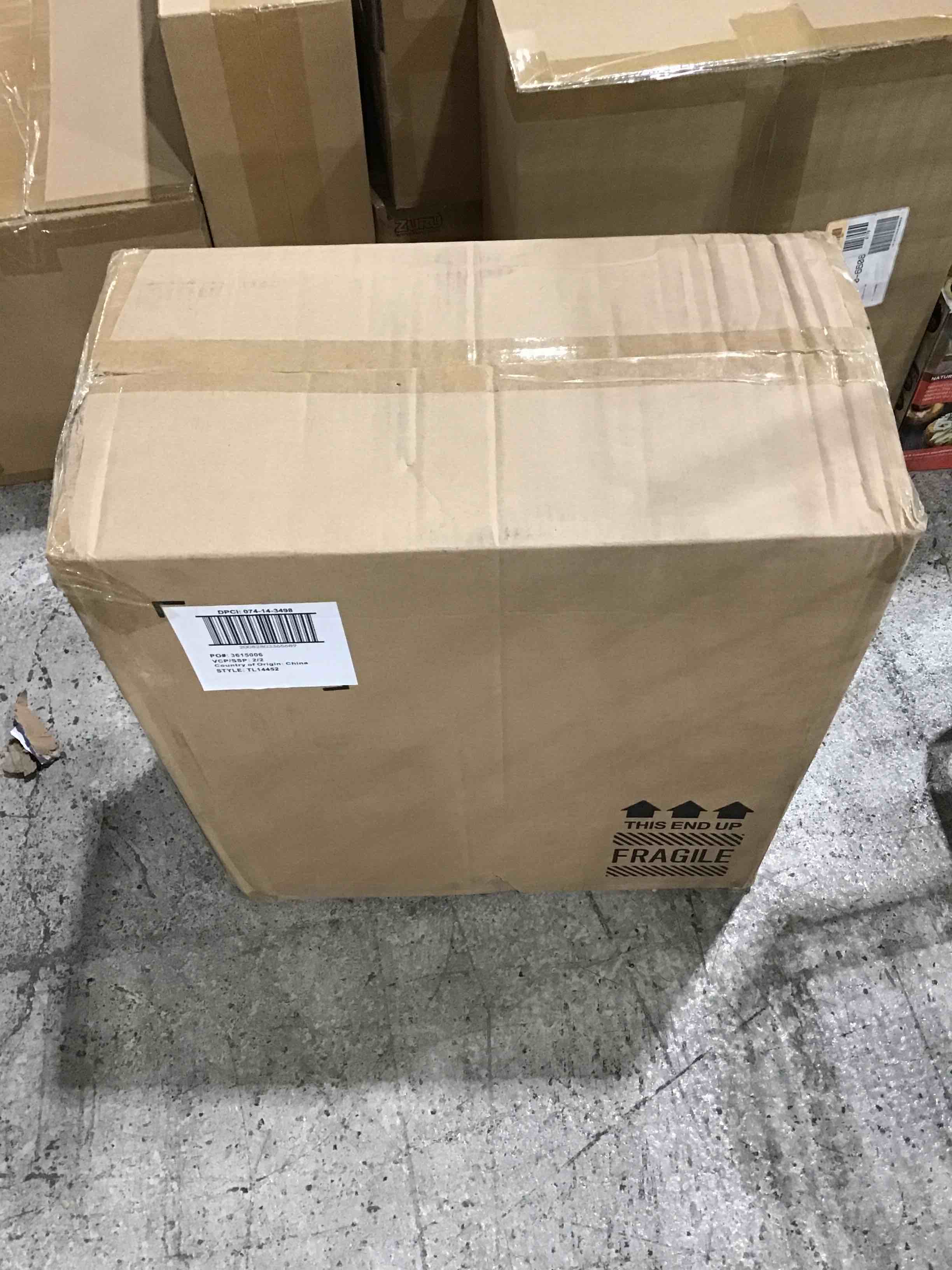 https://s3.amazonaws.com/lotting-images-prod/bidfta/GRN4626056_1687533758776.jpeg