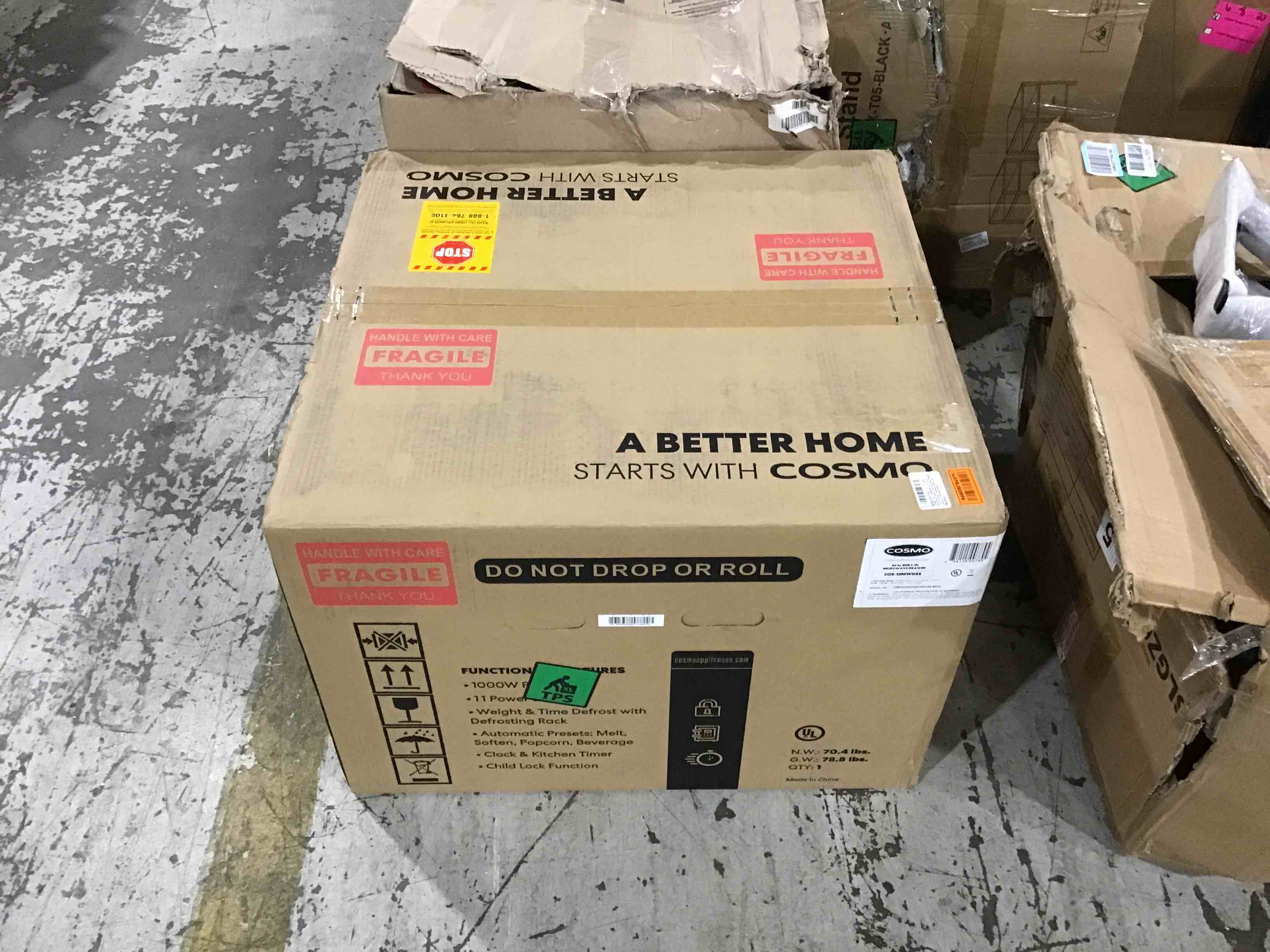 https://s3.amazonaws.com/lotting-images-prod/bidfta/GRN4626057_1687532271935.jpeg