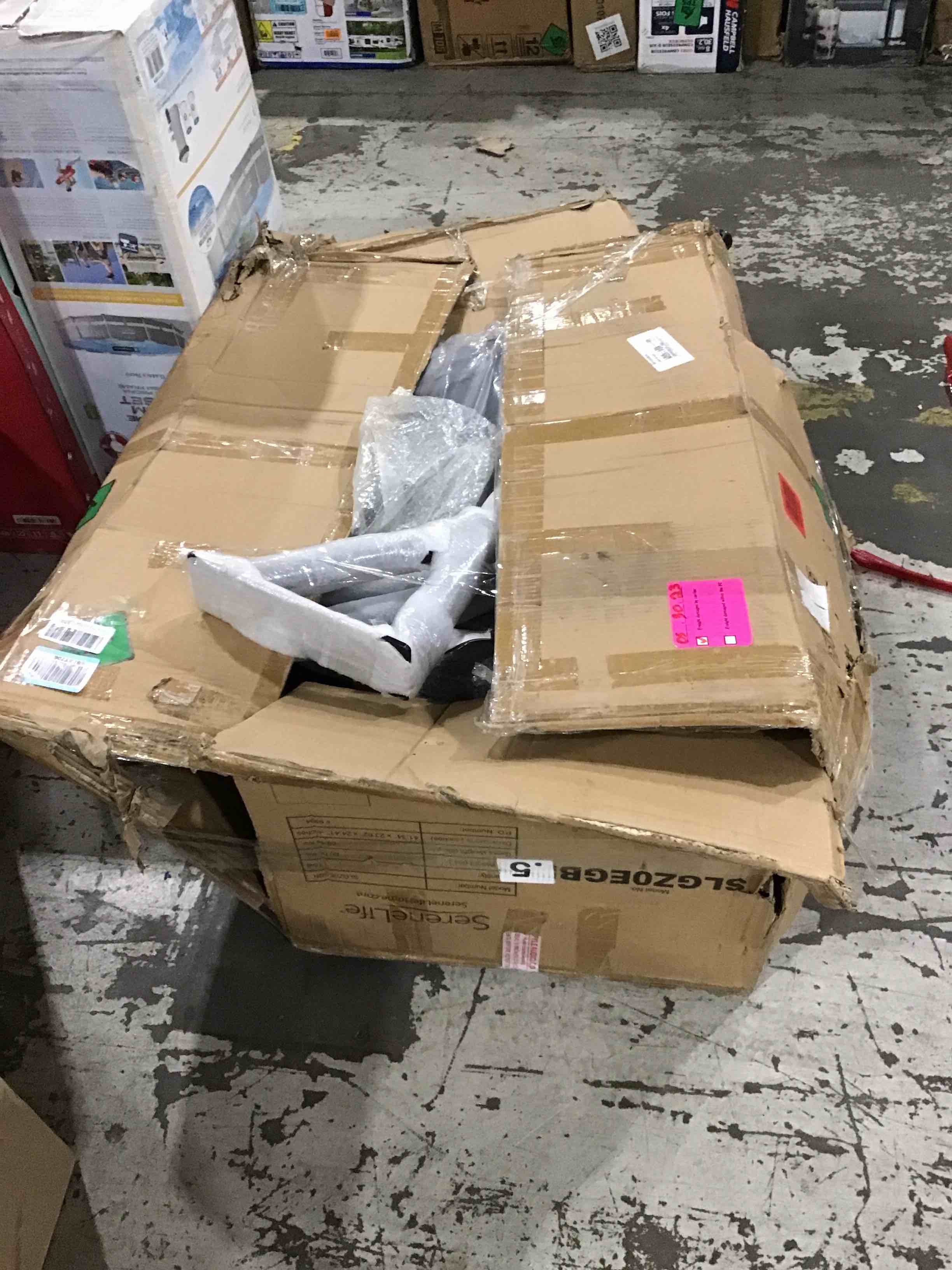 https://s3.amazonaws.com/lotting-images-prod/bidfta/GRN4626058_1687532070297.jpeg
