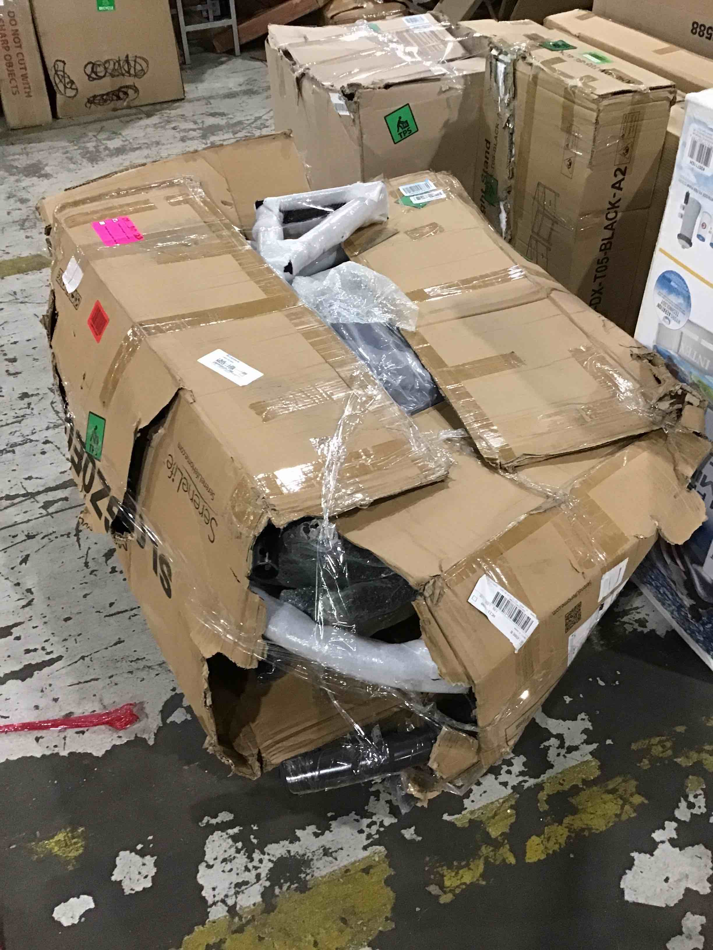 https://s3.amazonaws.com/lotting-images-prod/bidfta/GRN4626058_1687532076801.jpeg
