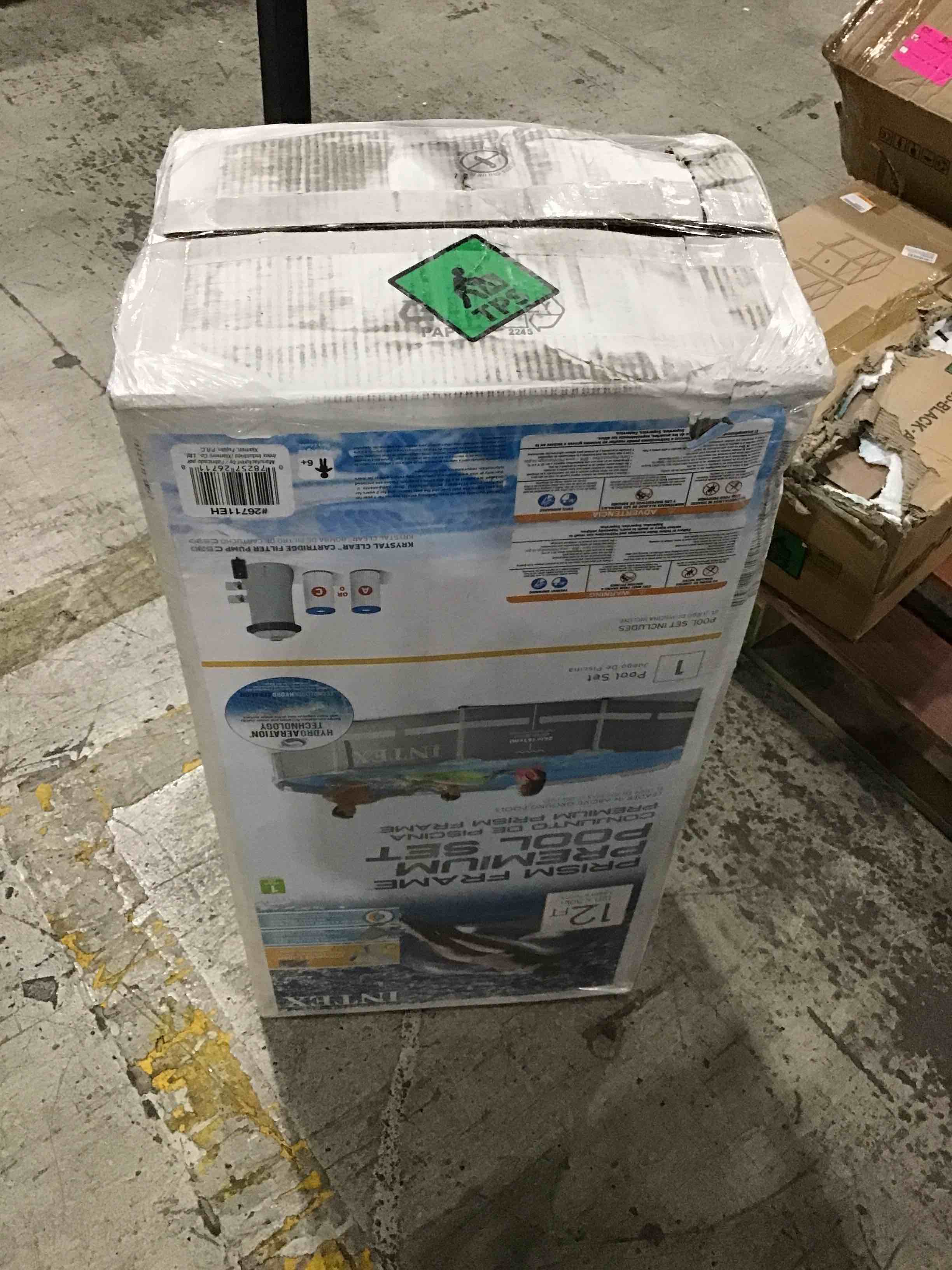 https://s3.amazonaws.com/lotting-images-prod/bidfta/GRN4626060_1687531739952.jpeg